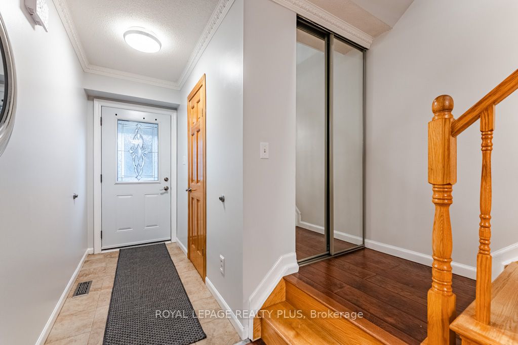 2120 RATHBURN Road E 161, Mississauga, ON L4W 2S8 photo 5
