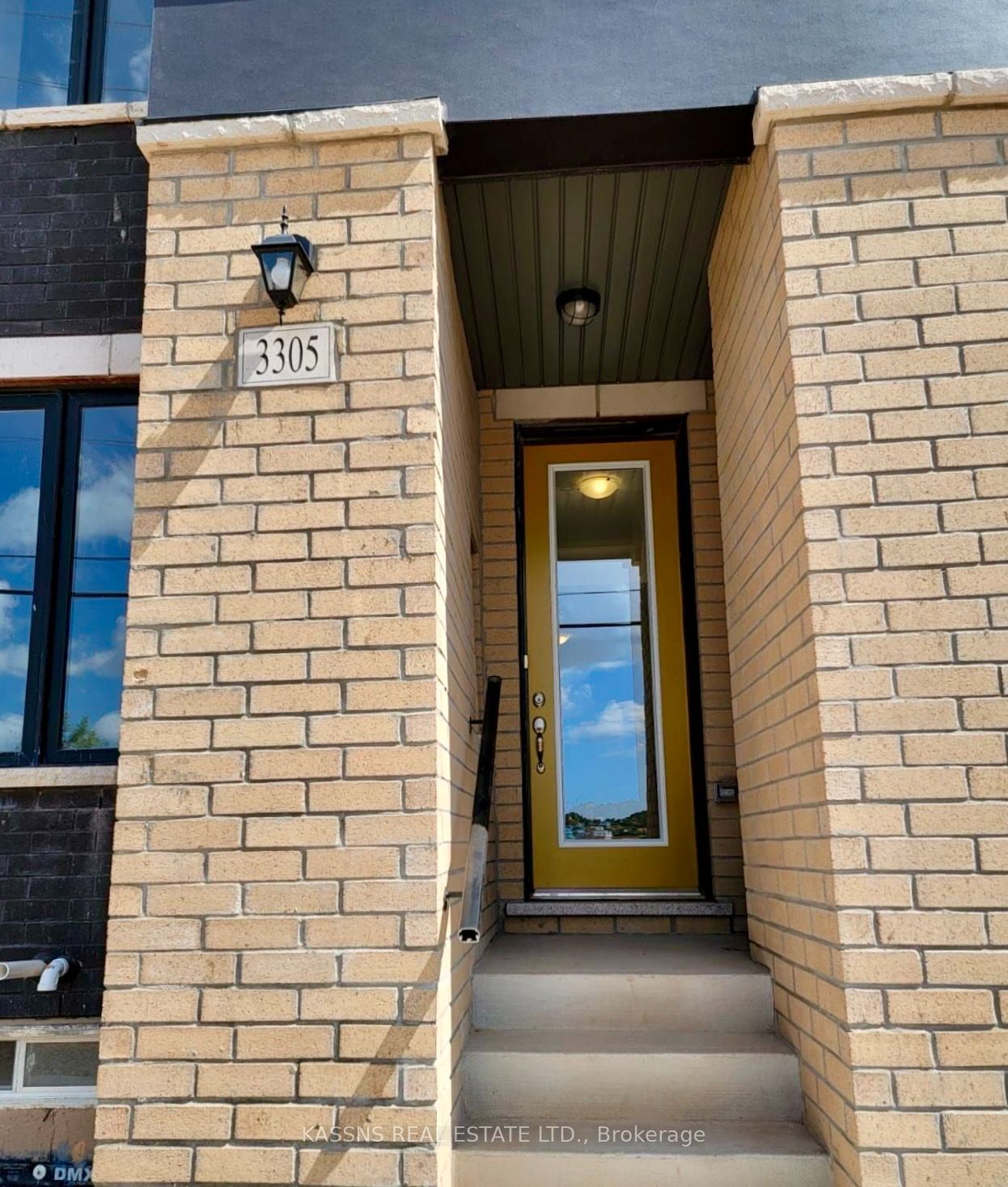3305 Sixth Line, Oakville, ON L6H 0Z6 photo 4