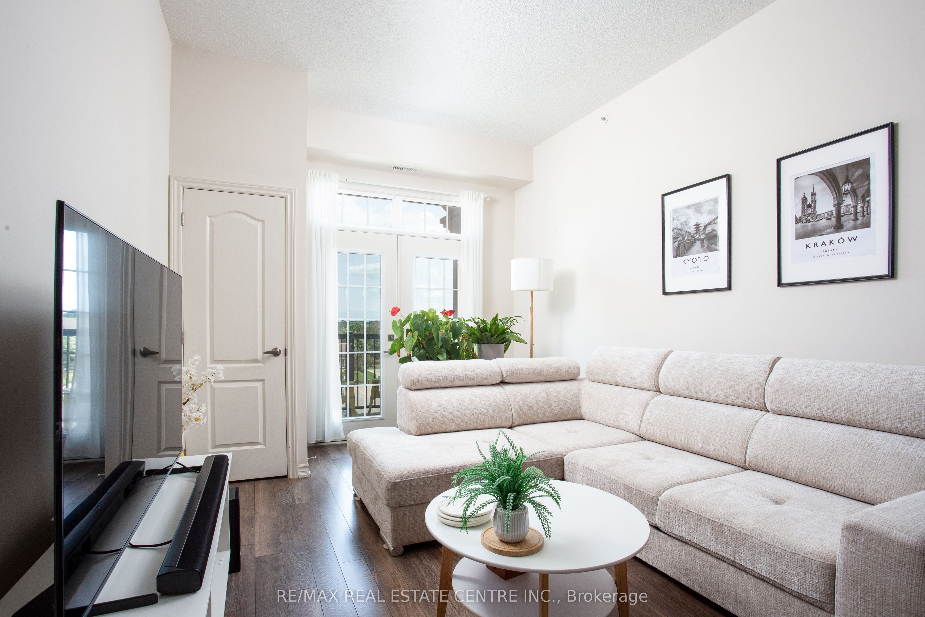 1460 Main Street 412, Milton, ON L9T 8W5 photo 5