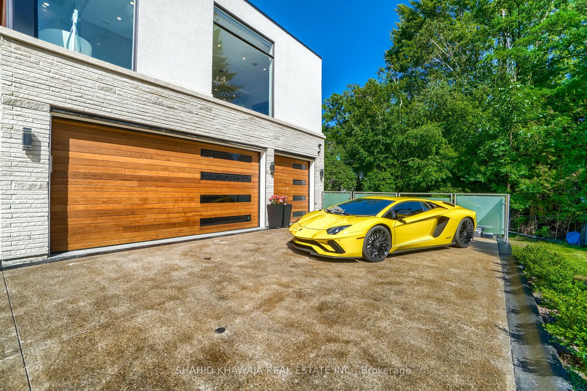 560 Shenandoah Drive, Mississauga, ON L5H 1V7 photo 5