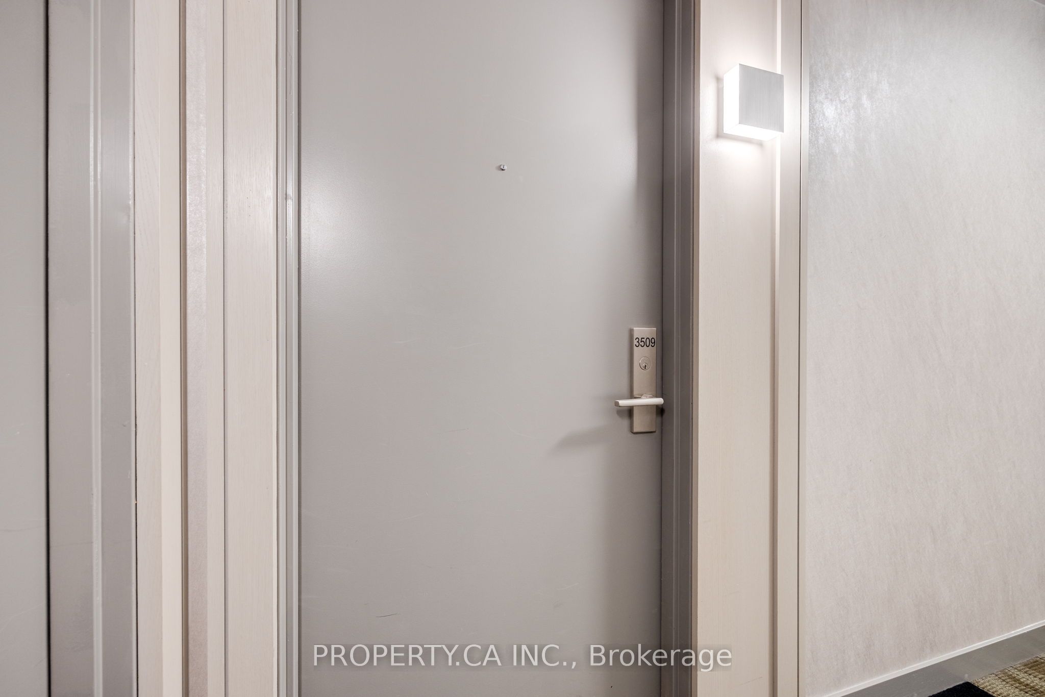 56 Annie Craig Drive 1906, Toronto, ON M8V 0C8 photo 5