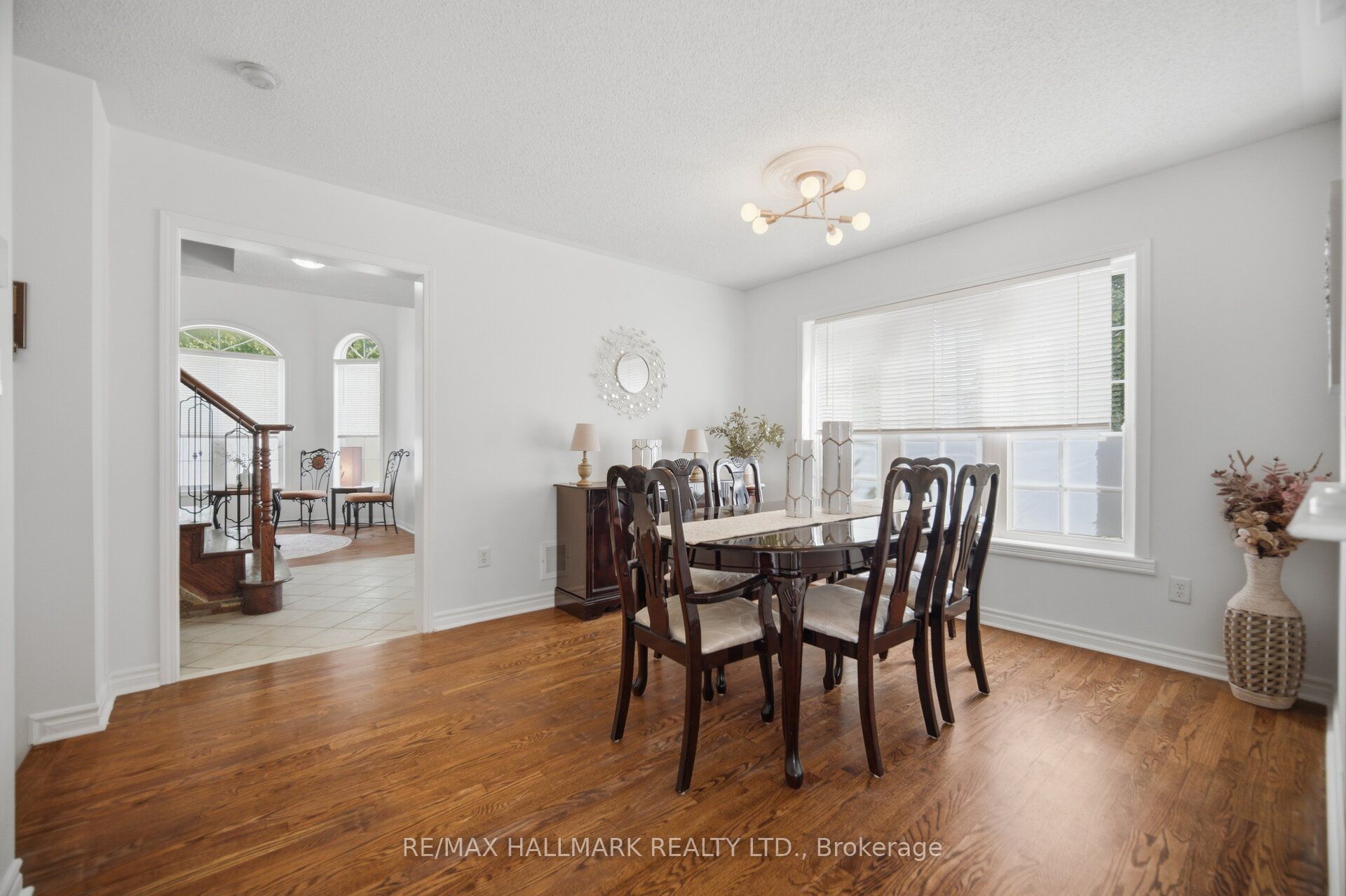 641 Marley Crescent, Milton, ON L9T 5V2 photo 3