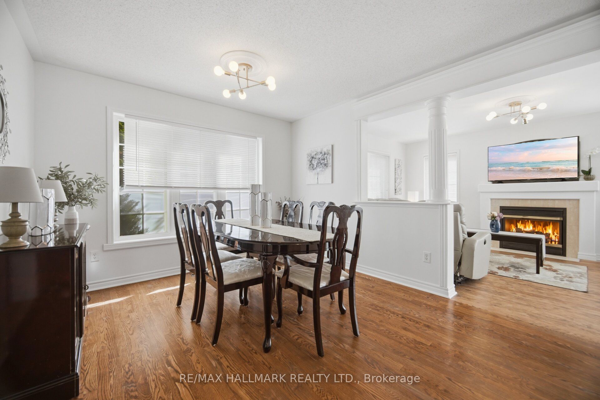 641 Marley Crescent, Milton, ON L9T 5V2 photo 4