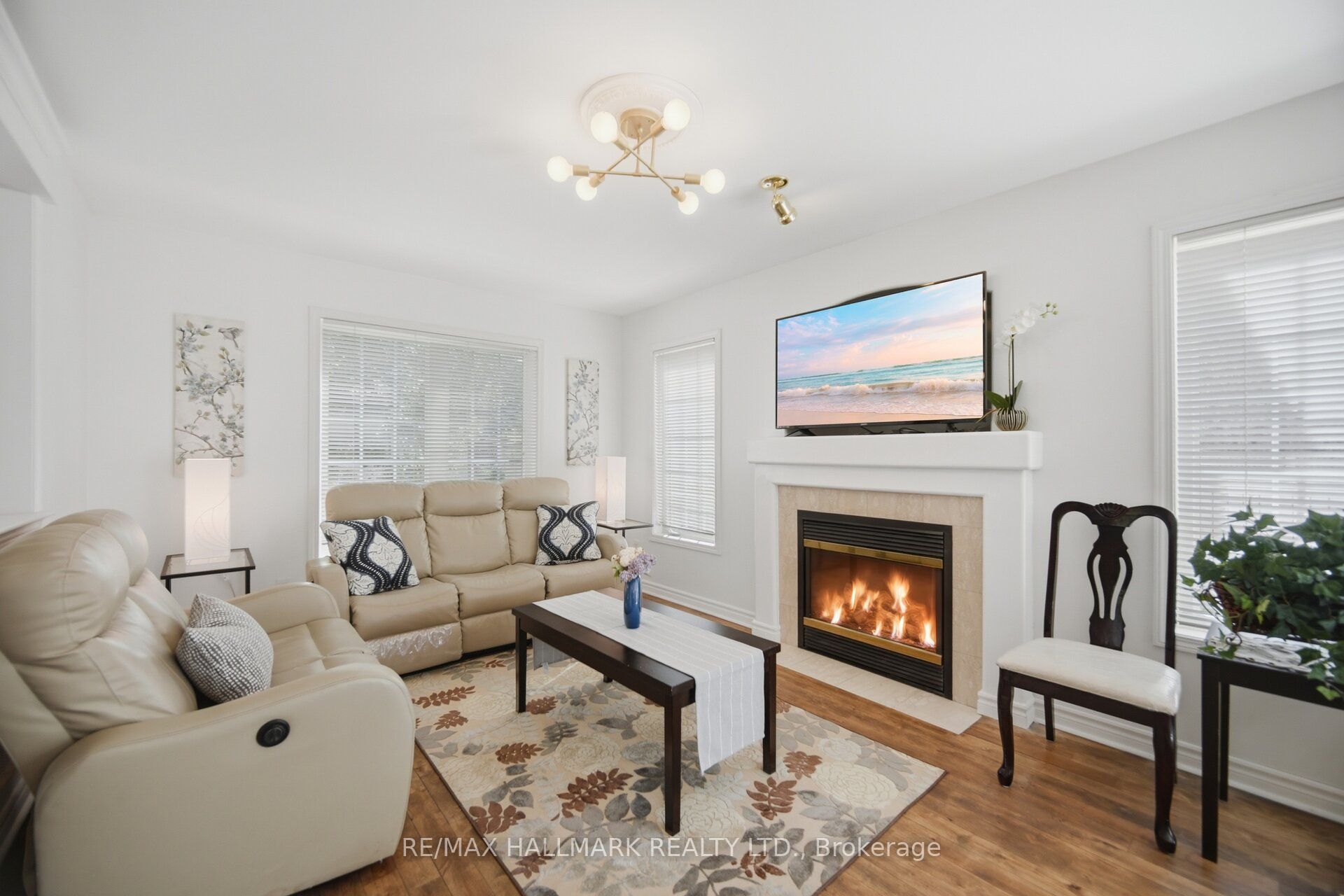 641 Marley Crescent, Milton, ON L9T 5V2 photo 5