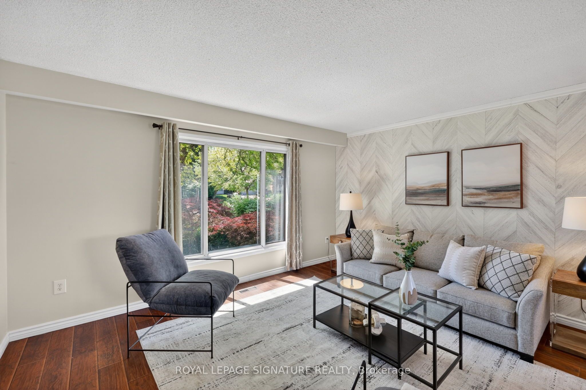 29 Mansfield Street, Brampton, ON L6S 2X8 photo 3