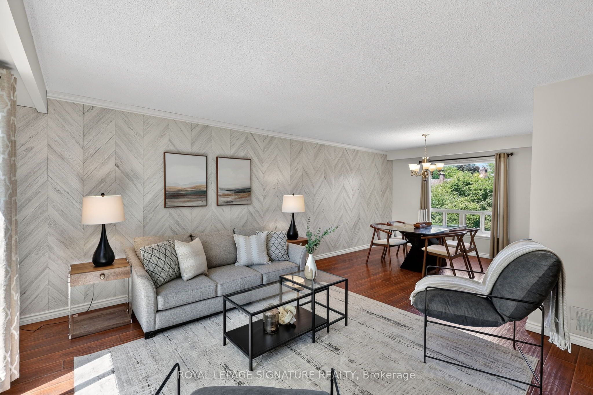 29 Mansfield Street, Brampton, ON L6S 2X8 photo 4