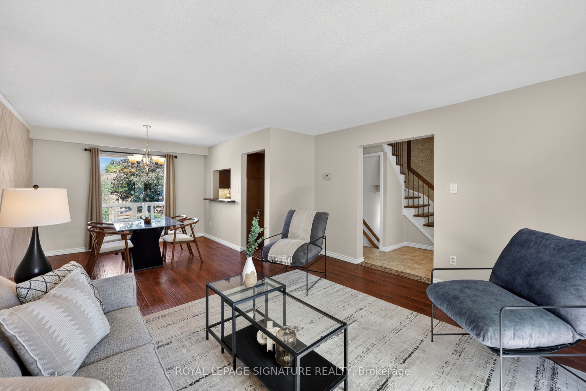 29 Mansfield Street, Brampton, ON L6S 2X8 photo 5