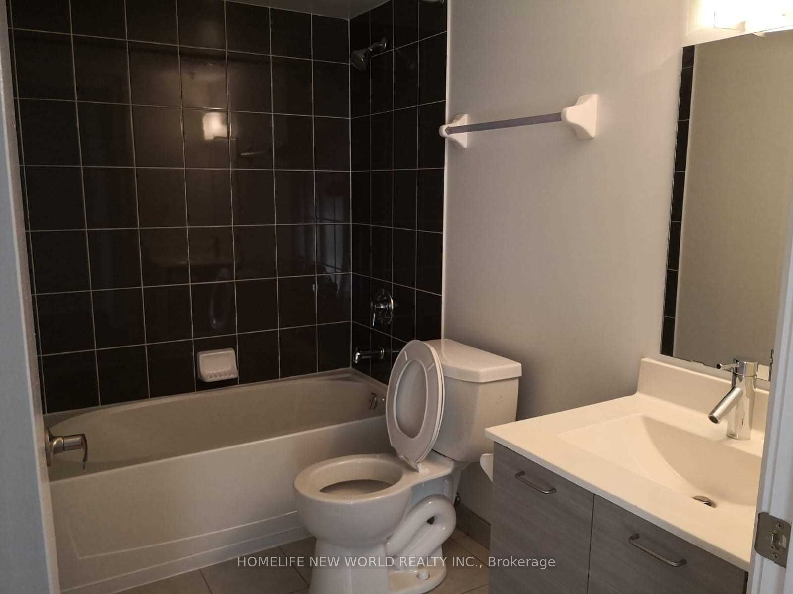 20 Joe Shuster Way 1017, Toronto, ON M6K 0A3 photo 3