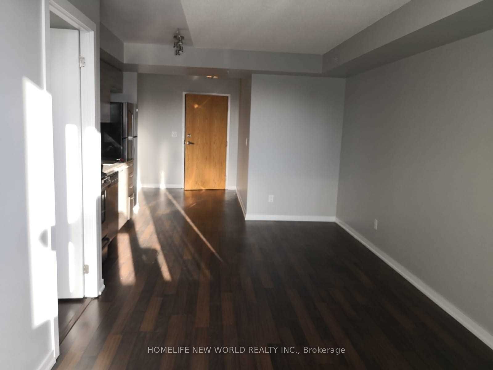 20 Joe Shuster Way 1017, Toronto, ON M6K 0A3 photo 5