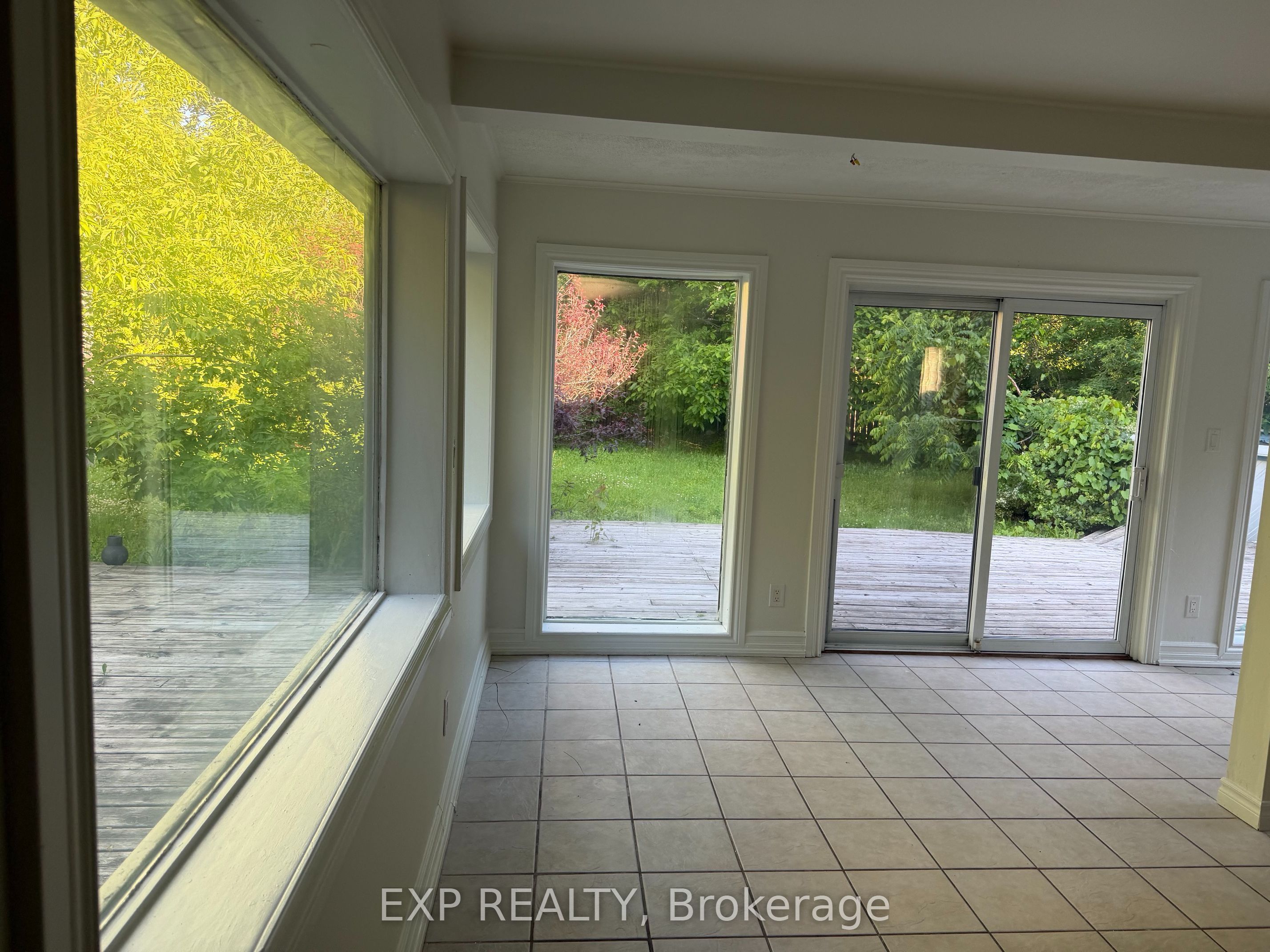 220 South Service Road, Mississauga, ON L5G 2S1 photo 2