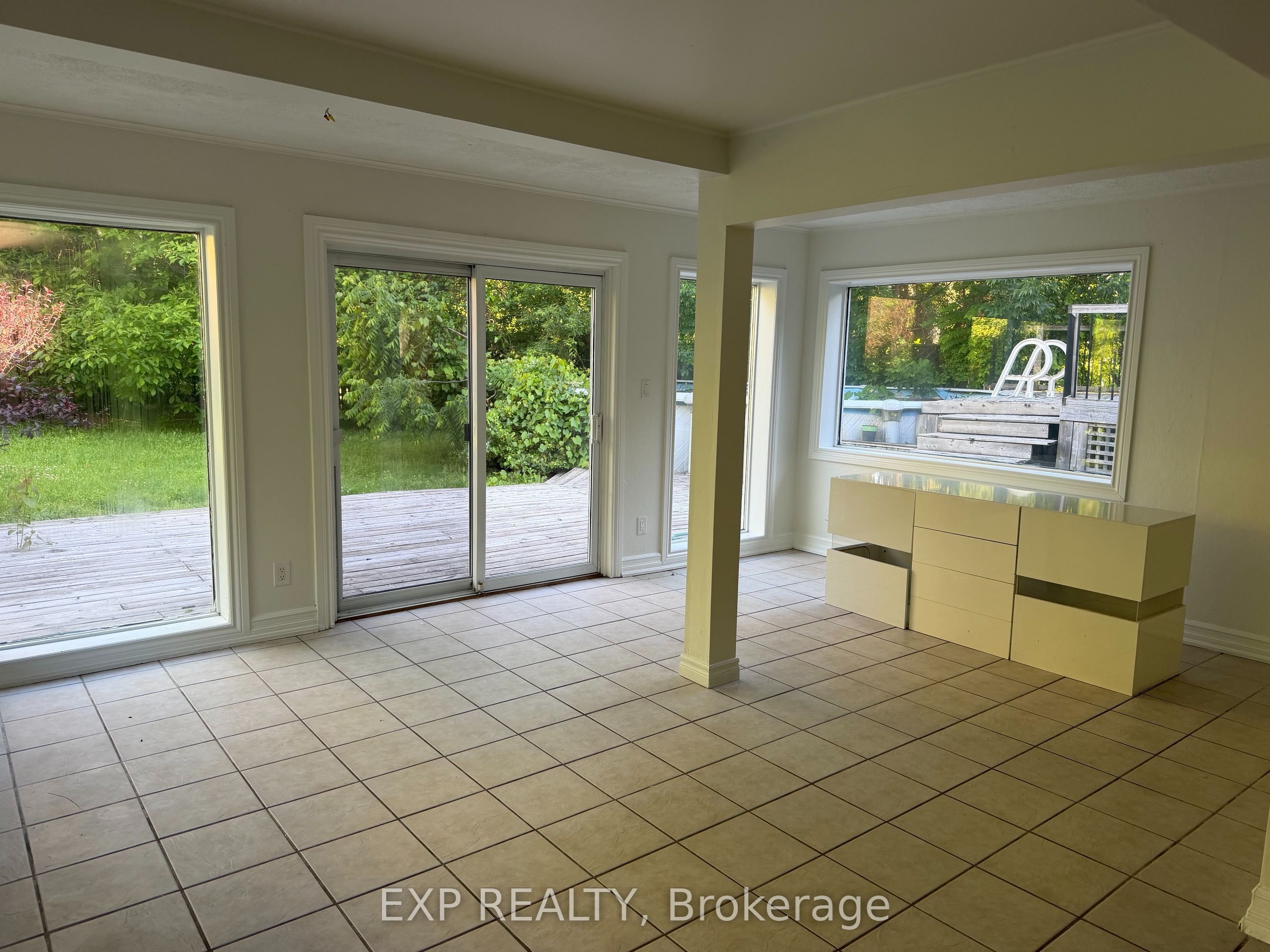 220 South Service Road, Mississauga, ON L5G 2S1 photo 3