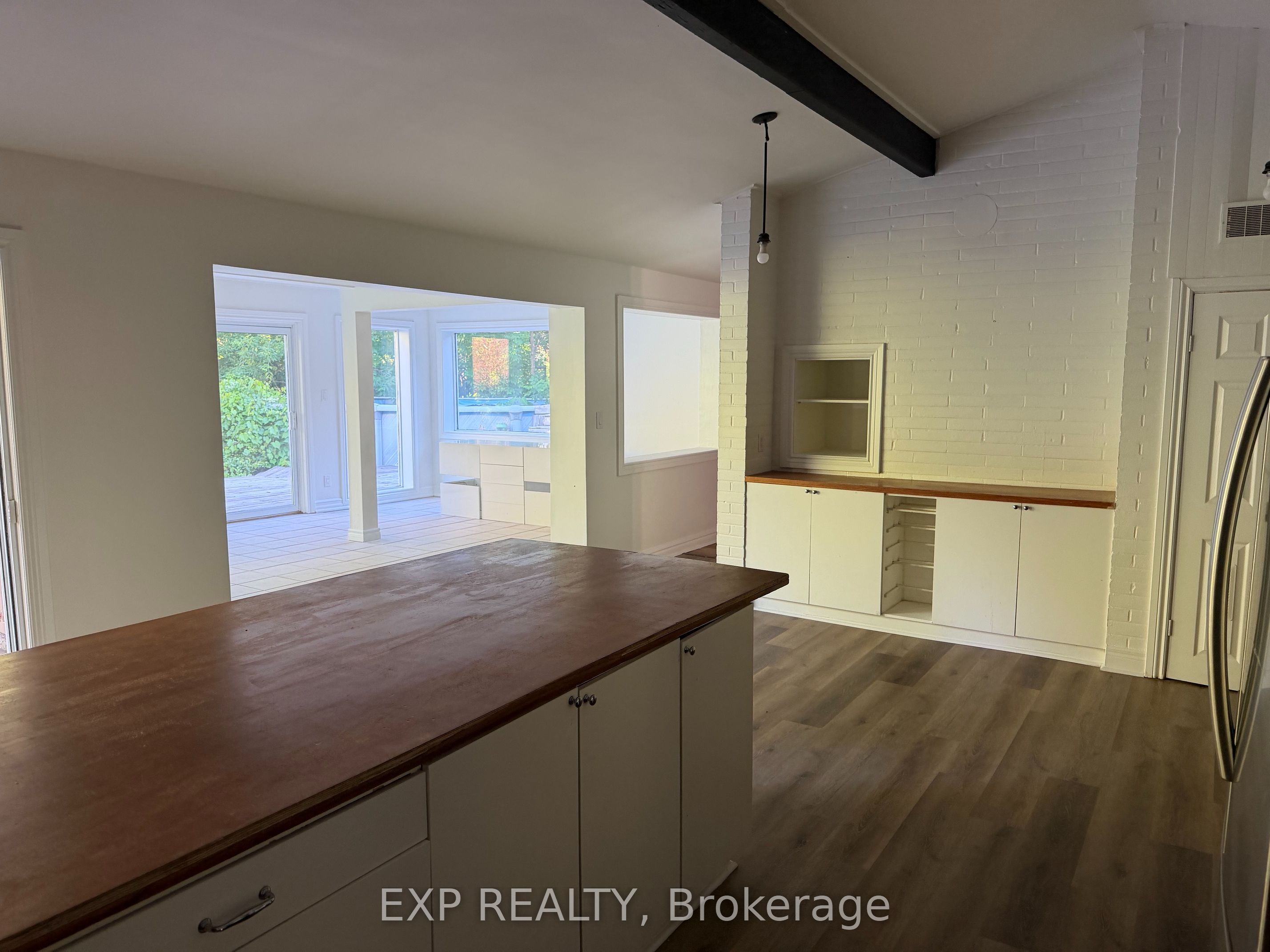 220 South Service Road, Mississauga, ON L5G 2S1 photo 4