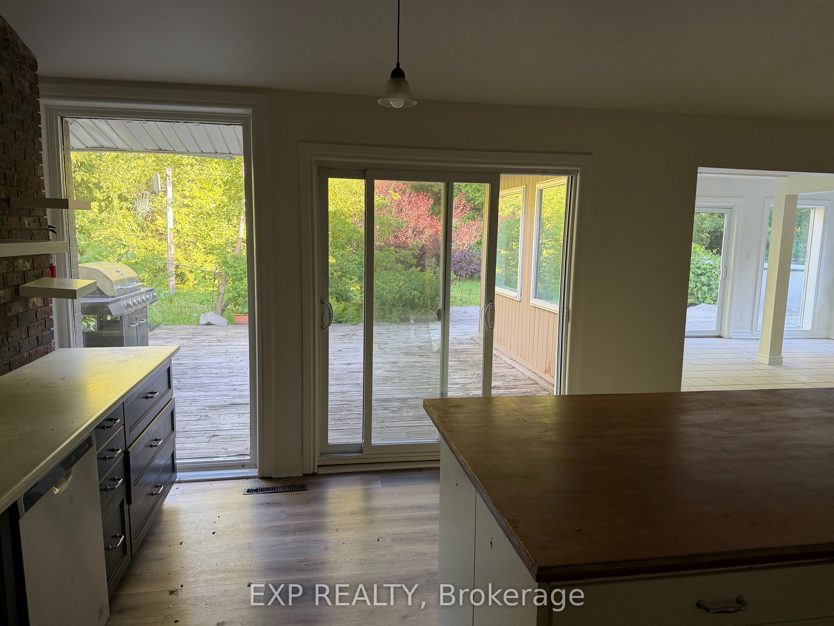220 South Service Road, Mississauga, ON L5G 2S1 photo 5