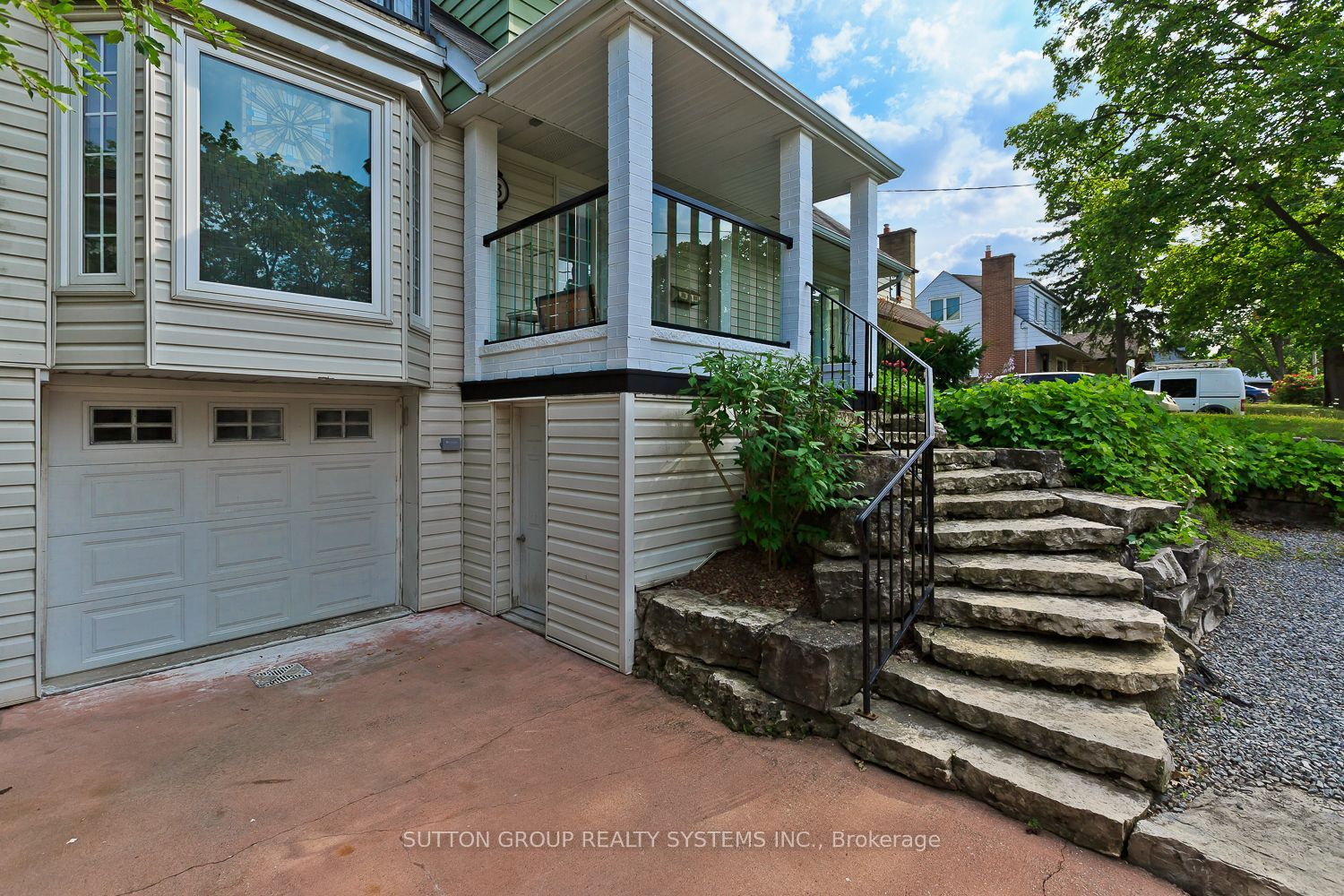 3 Hardisty Drive, Toronto, ON M9W 2M9 photo 3