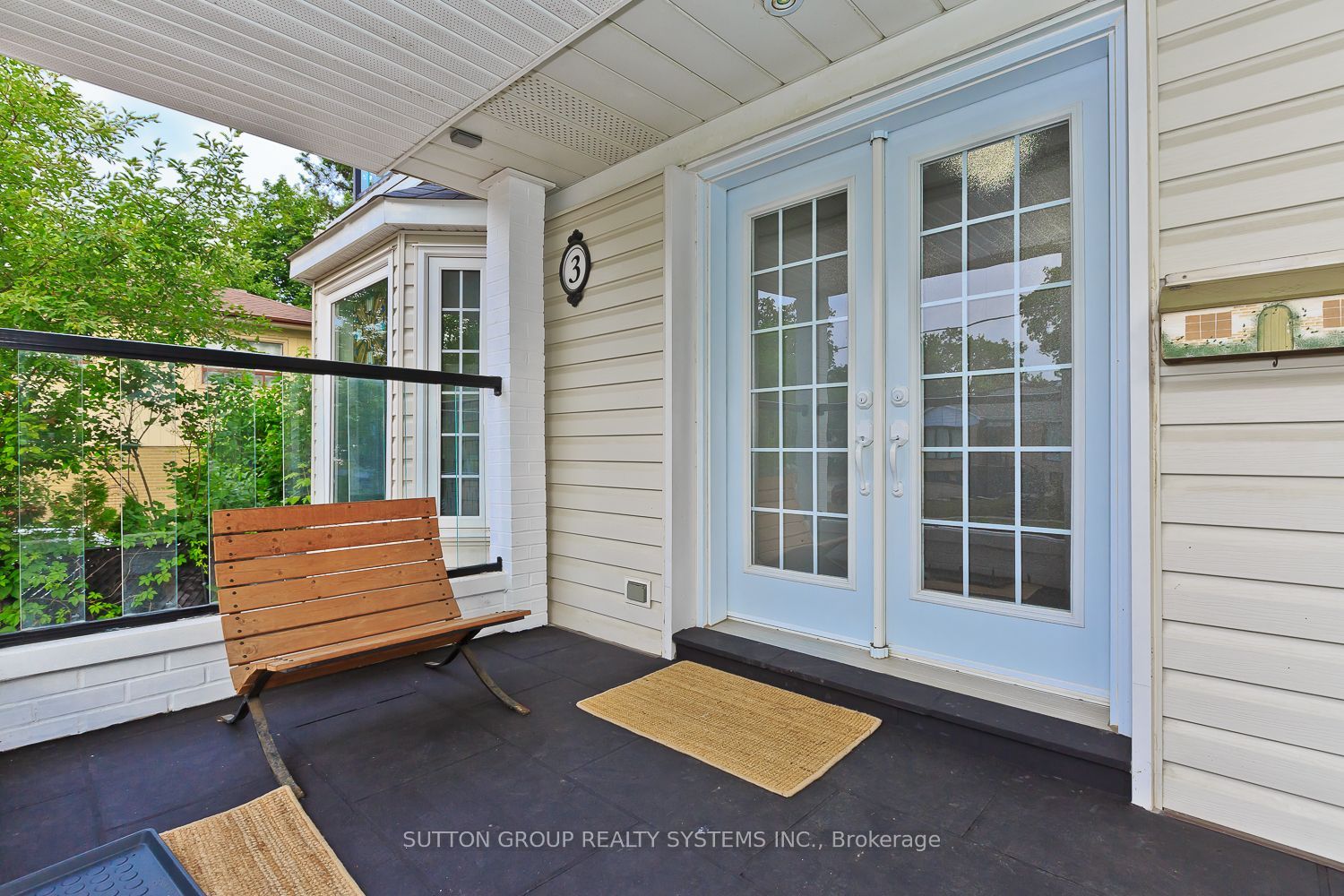 3 Hardisty Drive, Toronto, ON M9W 2M9 photo 4