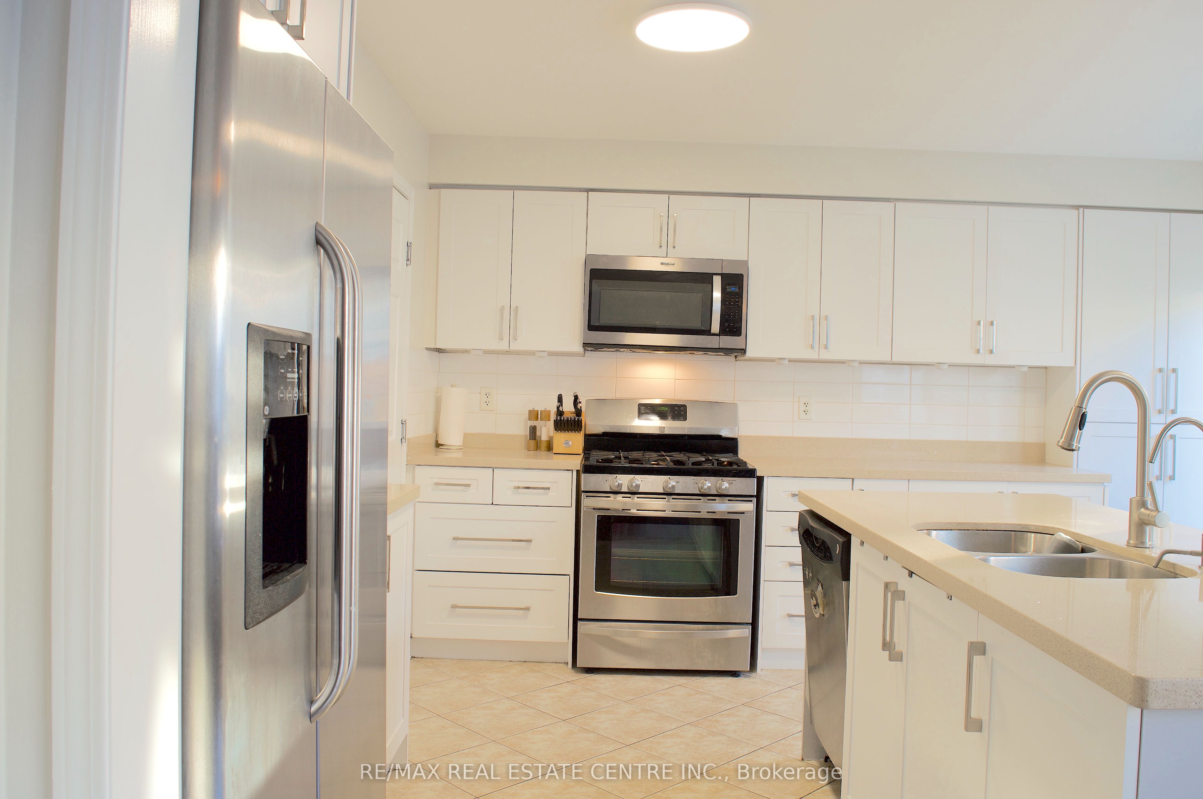 3 Chudleigh Avenue, Brampton, ON L6X 0N1 photo 4