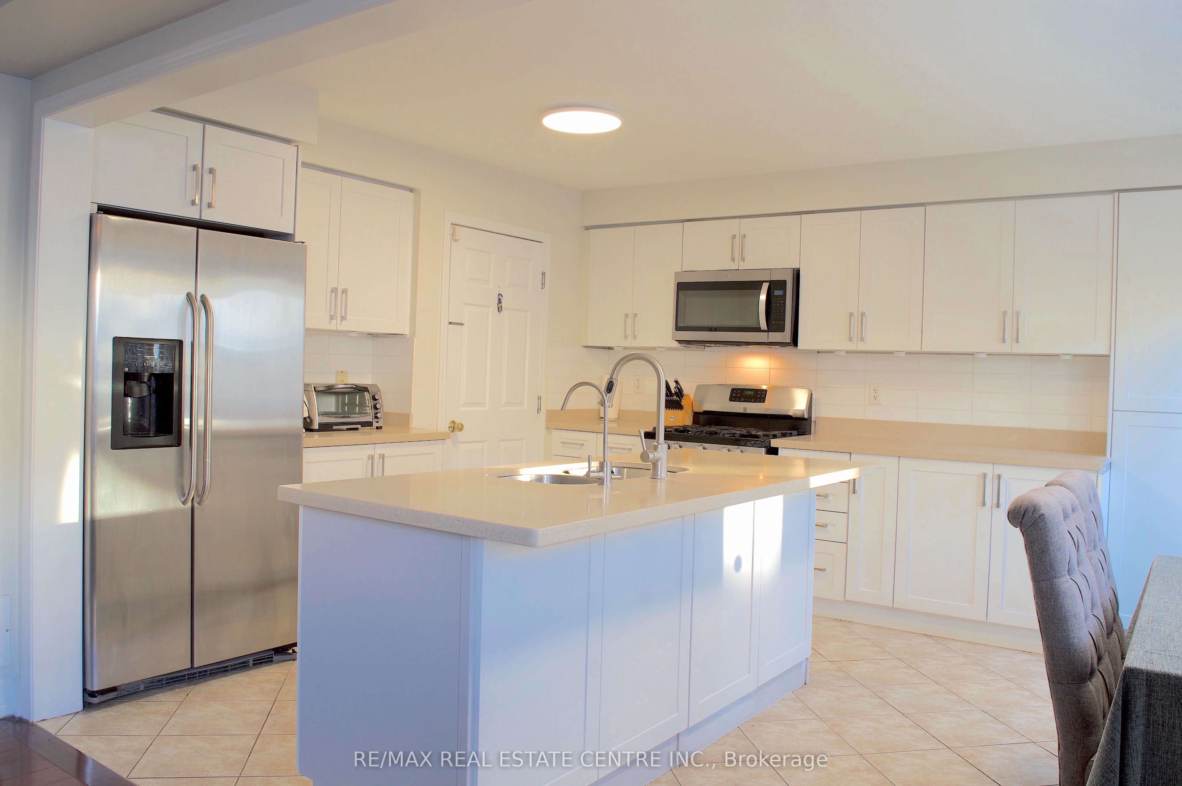 3 Chudleigh Avenue, Brampton, ON L6X 0N1 photo 5