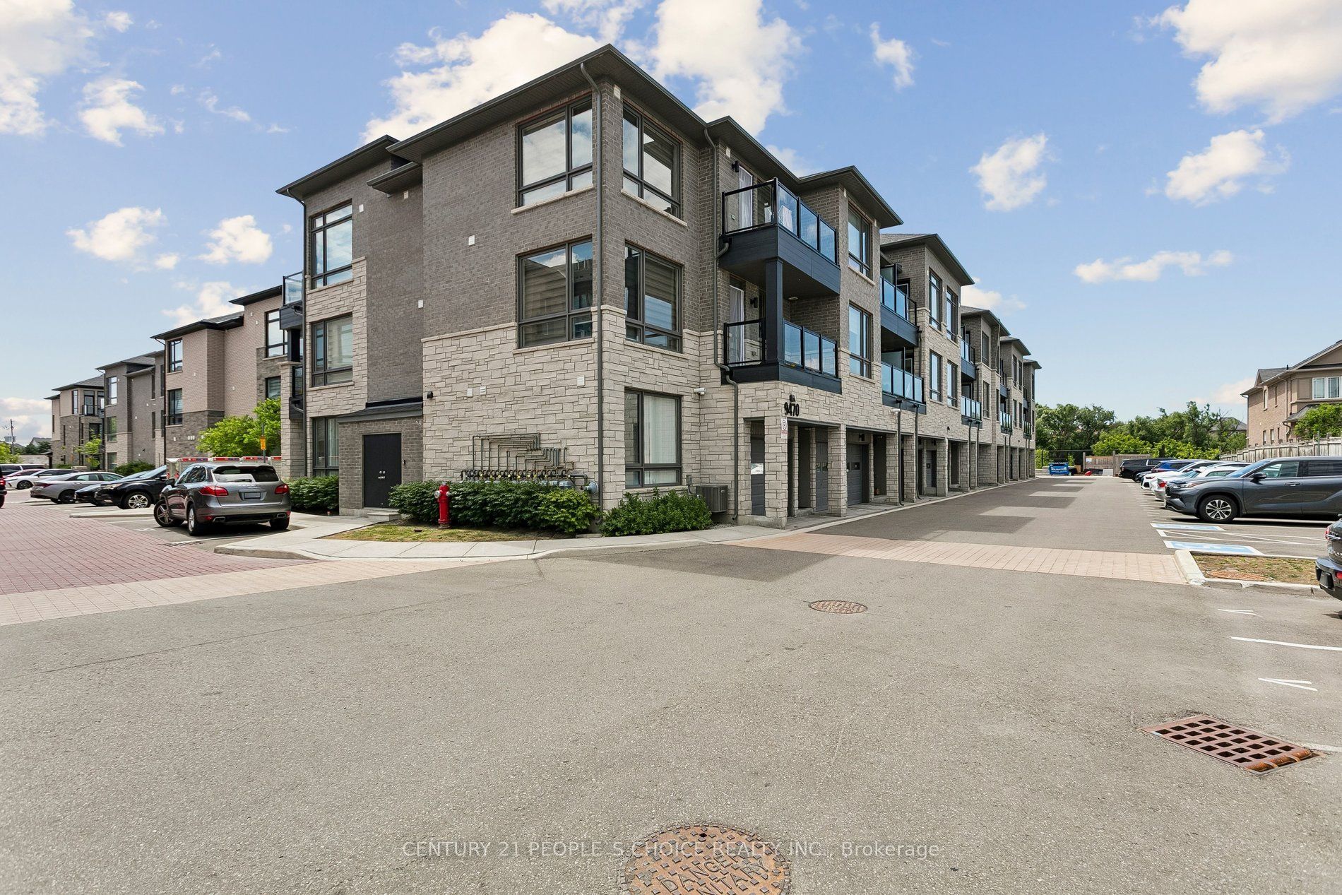 9470 The Gore Road 112, Brampton, ON L6P 4P9 photo 3
