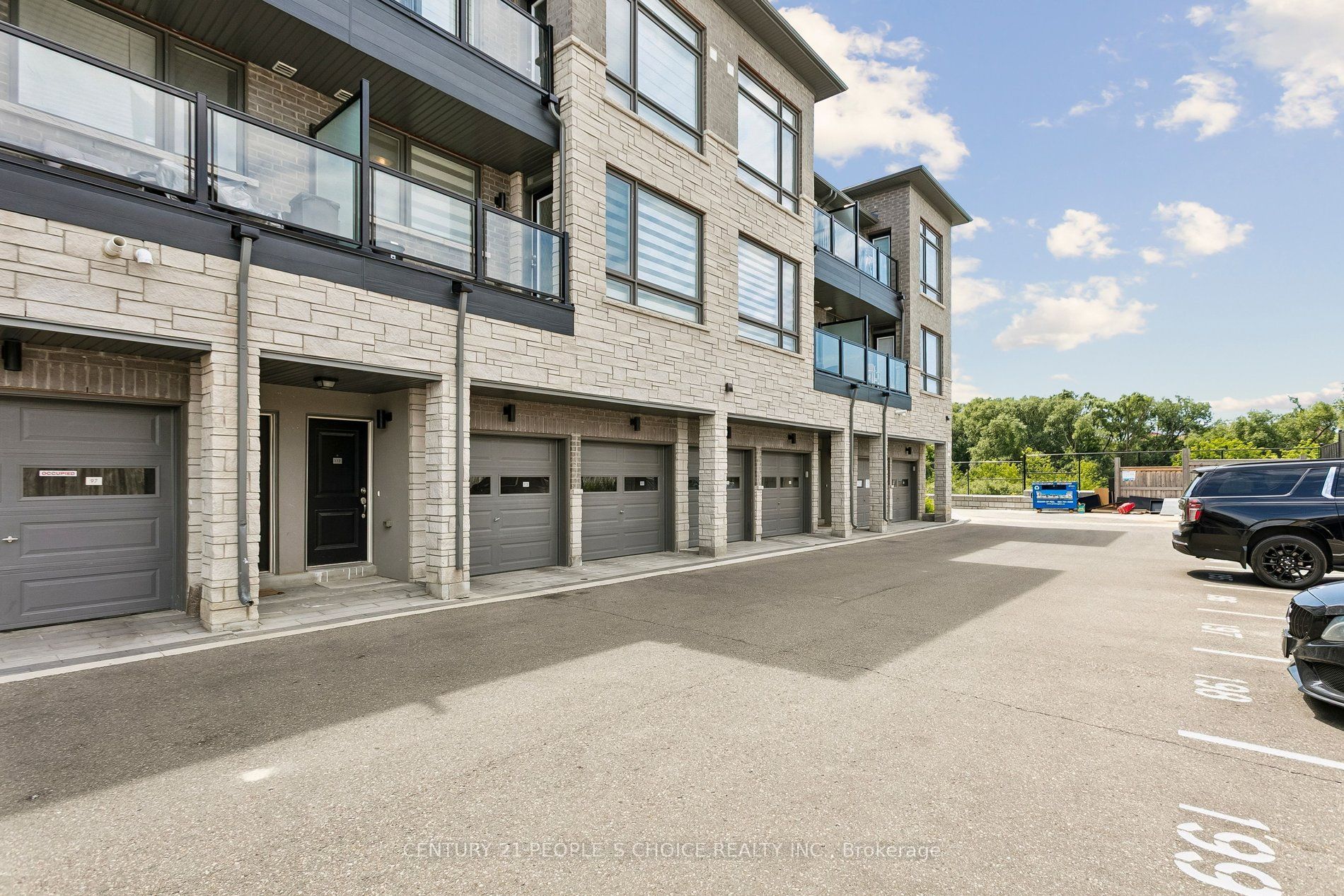 9470 The Gore Road 112, Brampton, ON L6P 4P9 photo 4