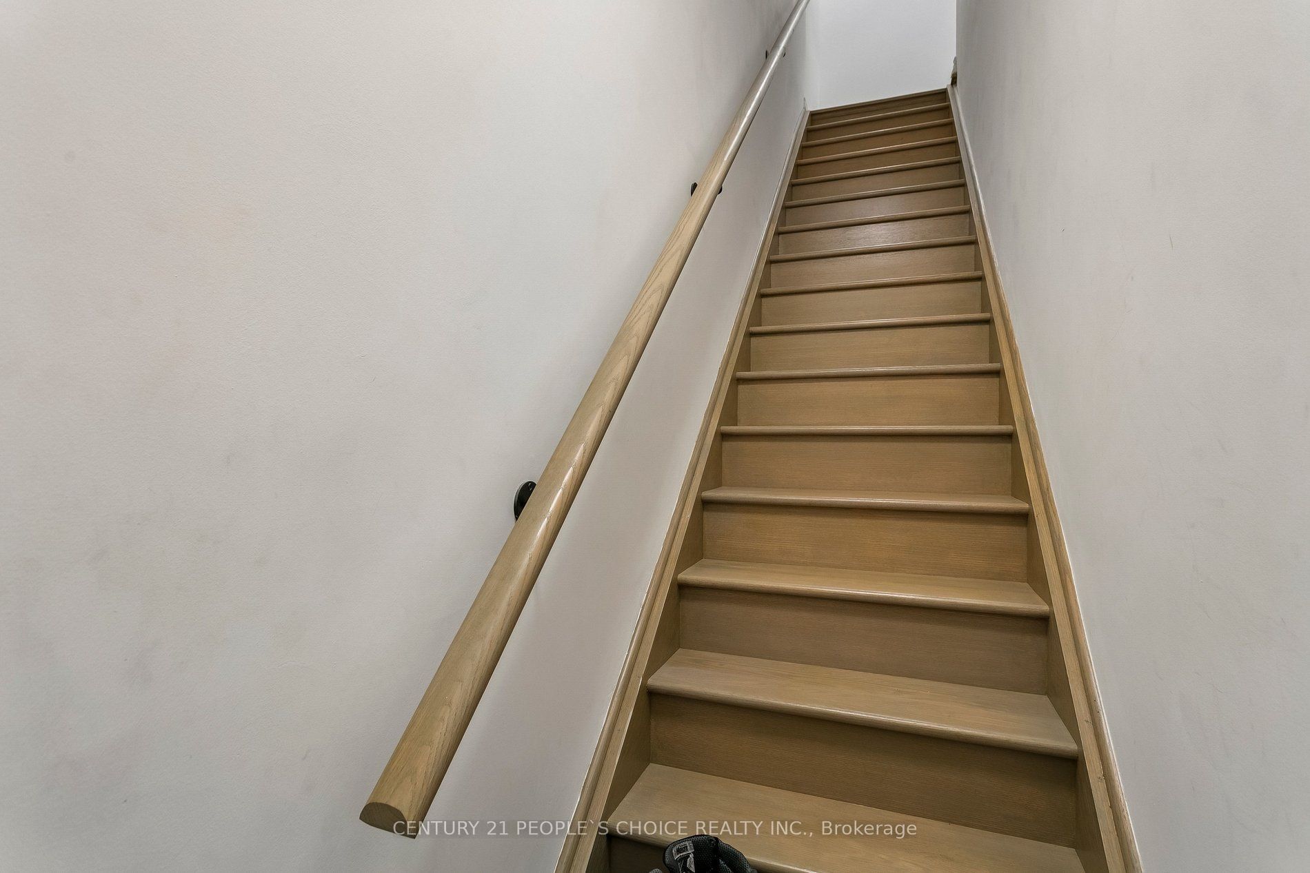 9470 The Gore Road 112, Brampton, ON L6P 4P9 photo 5