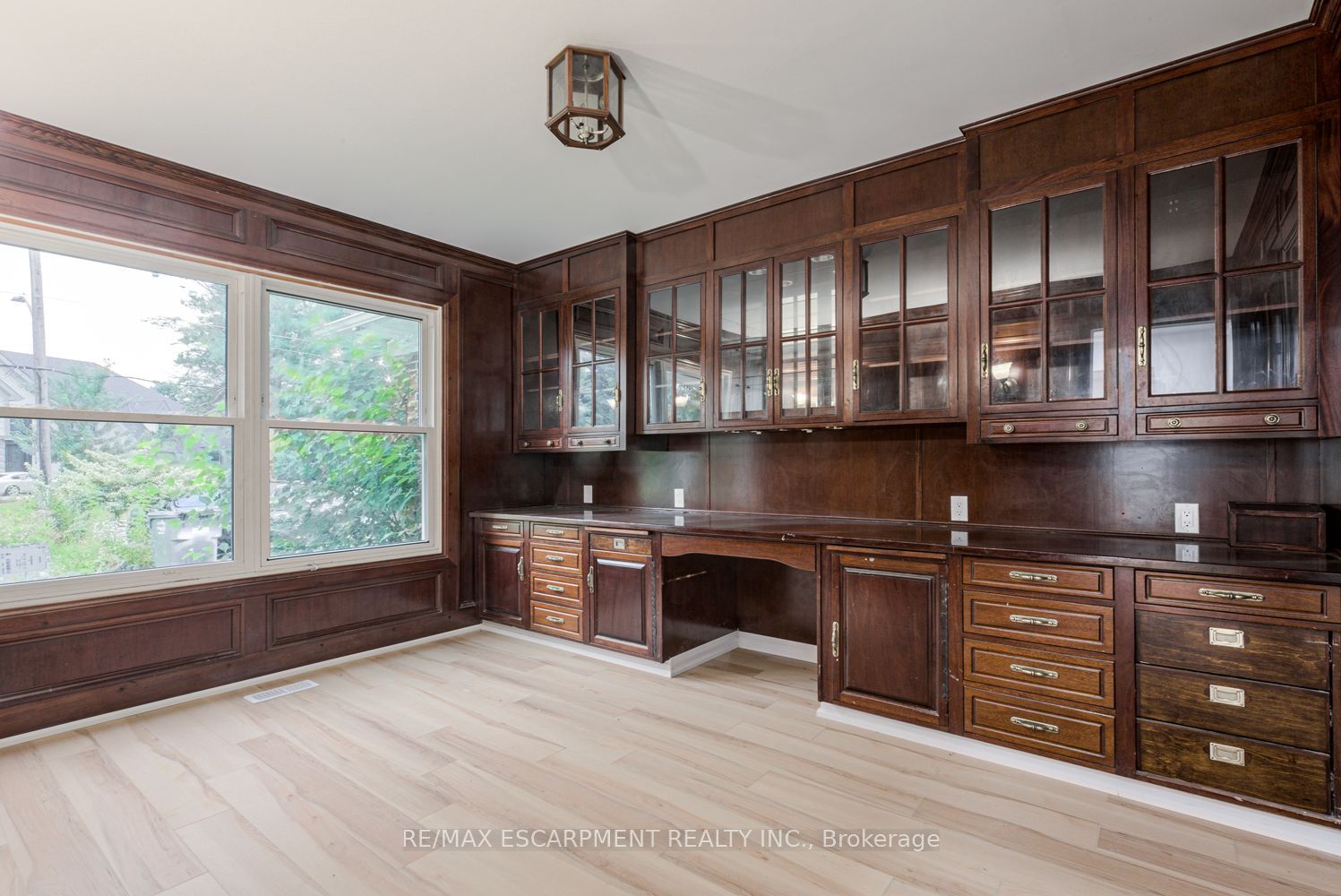 2104 Mississauga Road, Mississauga, ON L5H 2K6 photo 4