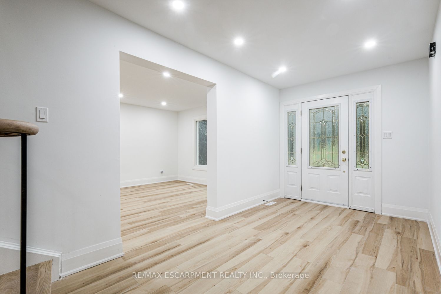 2104 Mississauga Road, Mississauga, ON L5H 2K6 photo 5