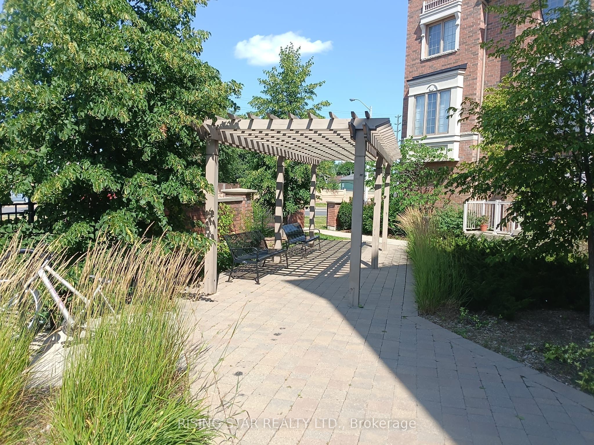 180 Howden Boulevard, Brampton, ON L6S 0E6 photo 4