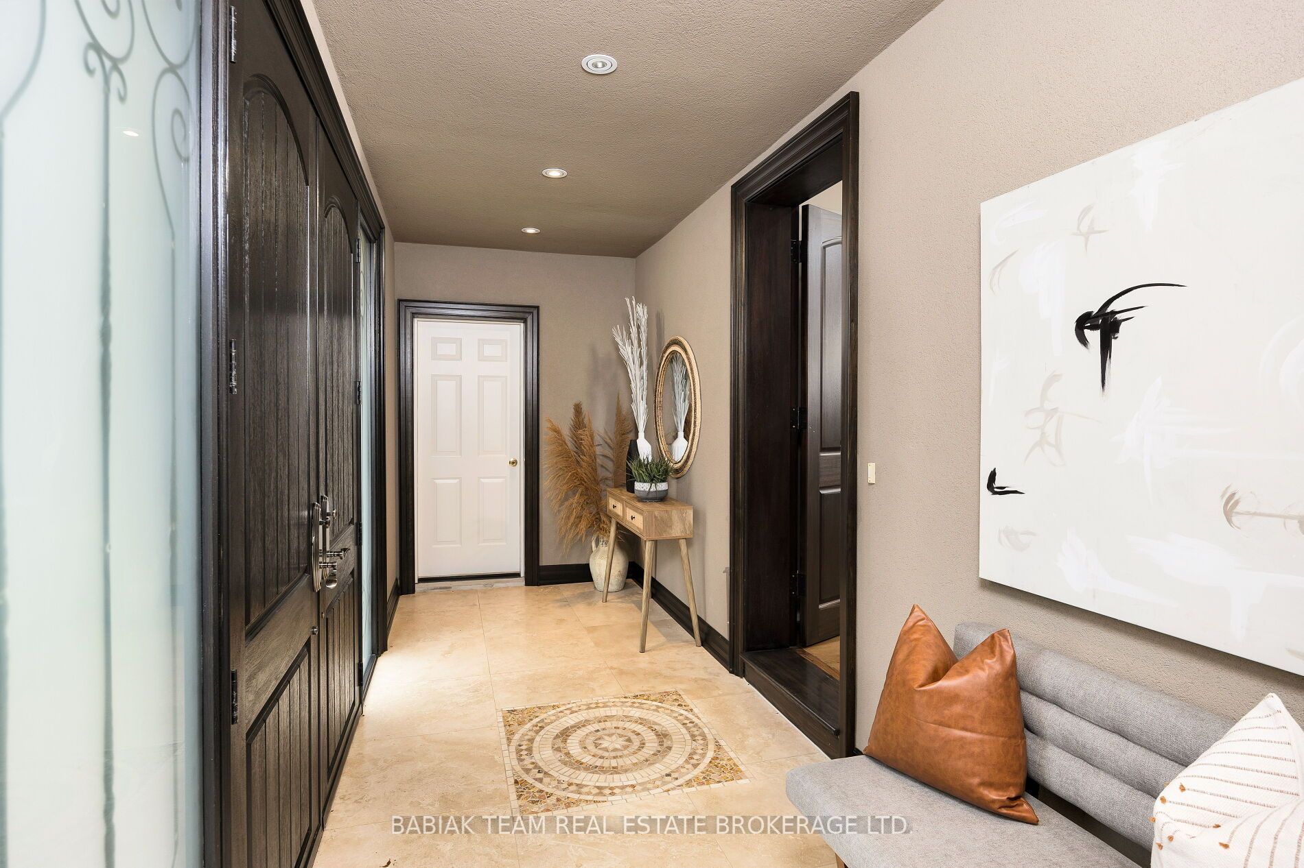 31 Keane Avenue, Toronto, ON M9B 2B8 photo 3