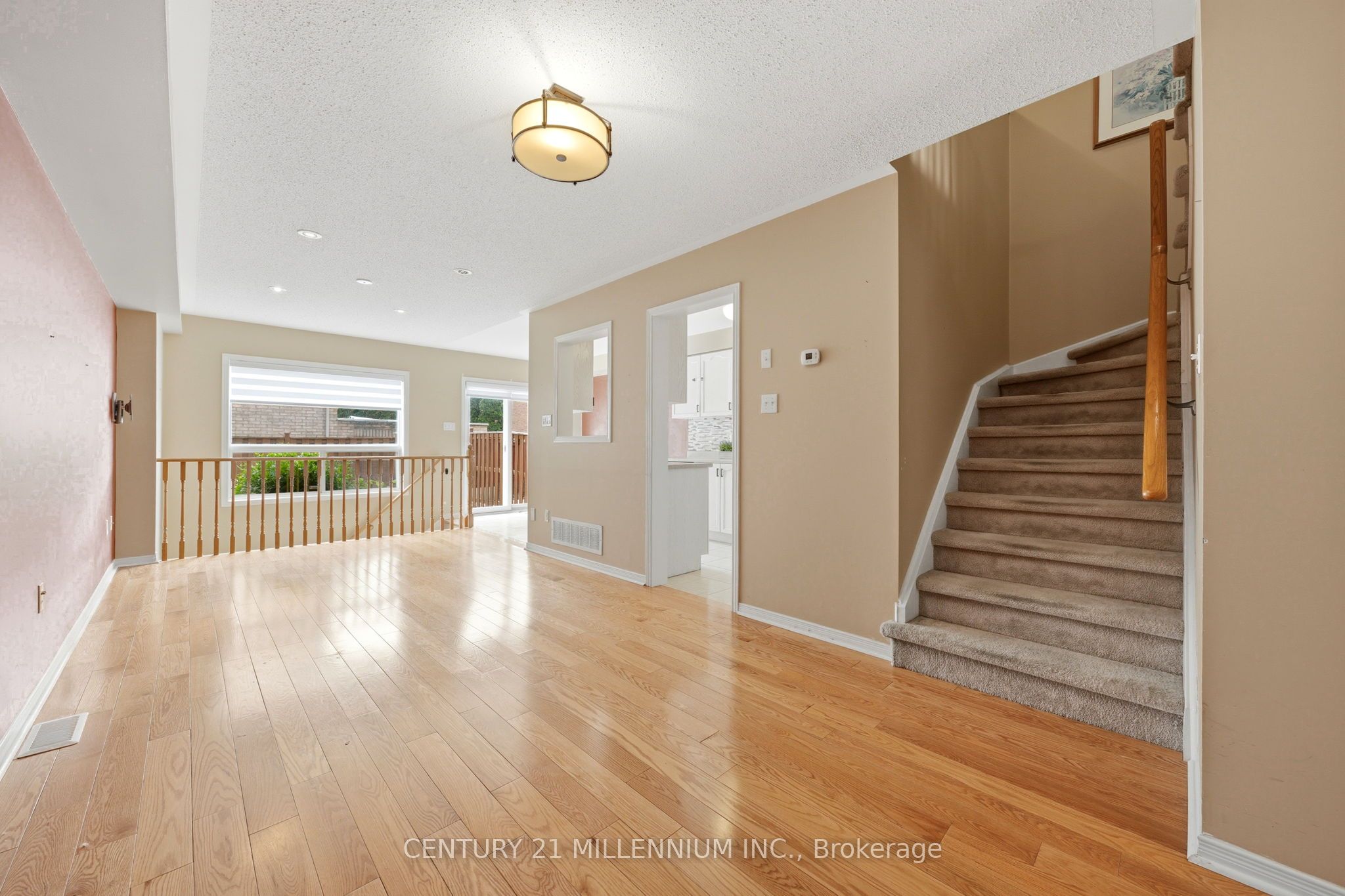 6399 Spinnaker Circle 6, Mississauga, ON L5W 1Z4 photo 4