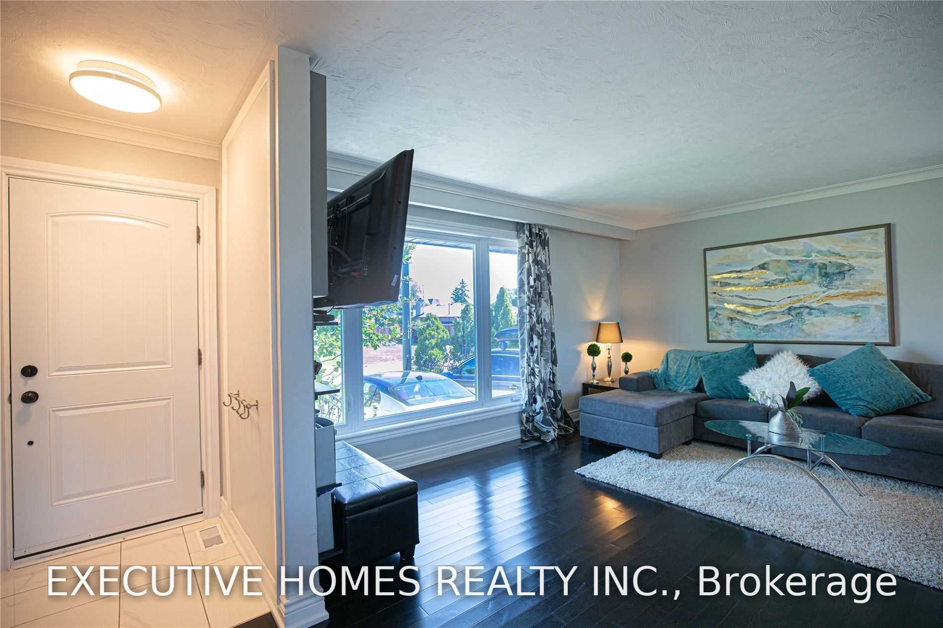 384 Ashbury Road, Oakville, ON L6K 2M7 photo 5