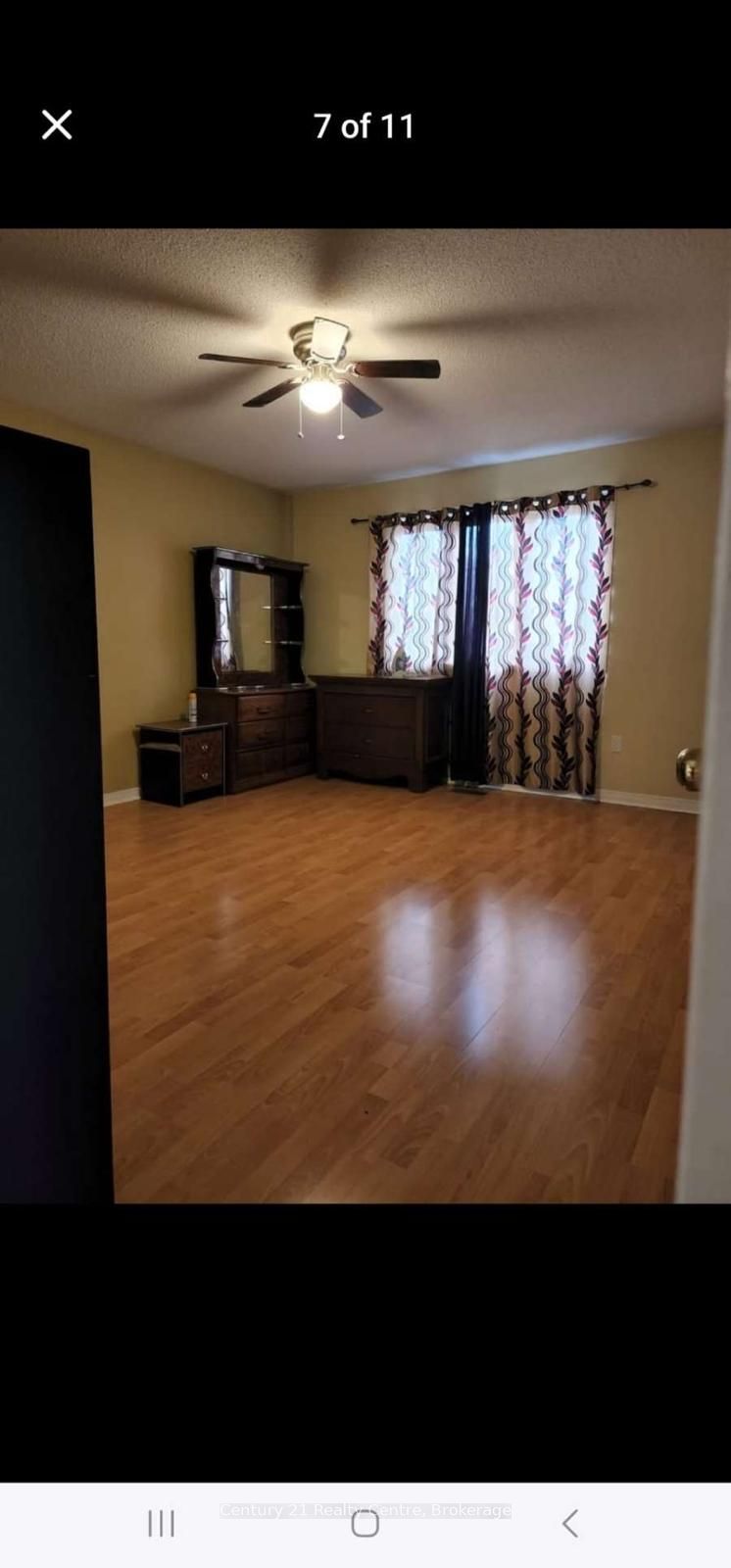 1 Dutch Crescent N, Brampton, ON L6Y 3W1 photo 4