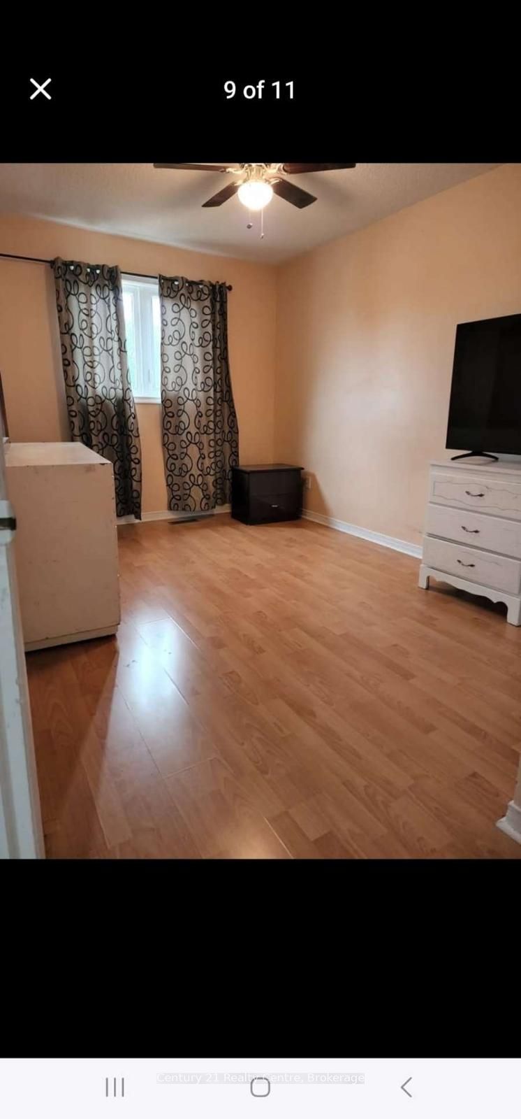 1 Dutch Crescent N, Brampton, ON L6Y 3W1 photo 5