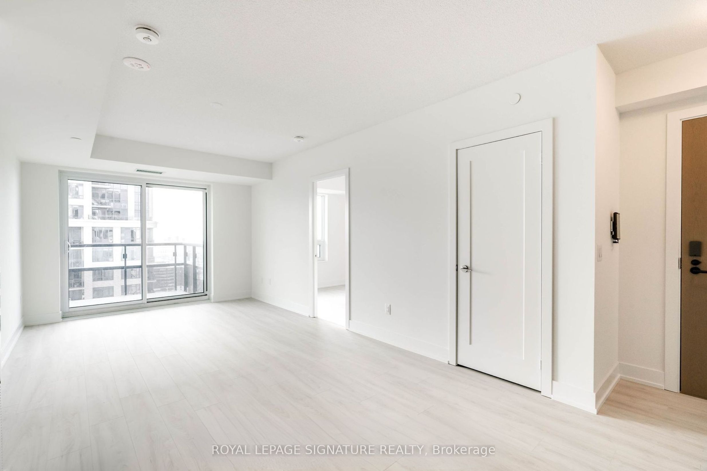 10 Eva Road 2501, Toronto, ON M9C 0B3 photo 5