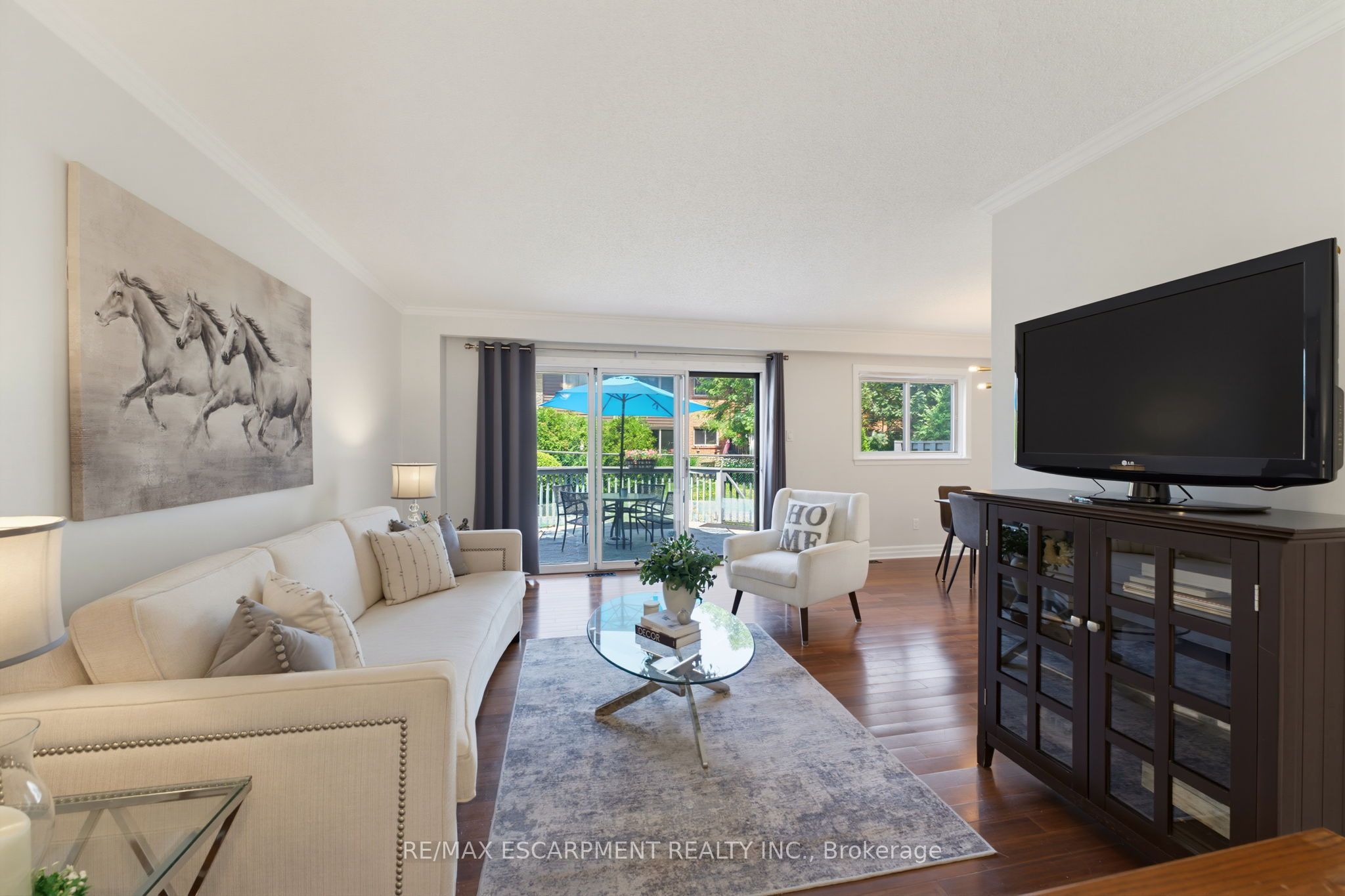 620 Forestwood Crescent, Burlington, ON L7L 4K5 photo 4