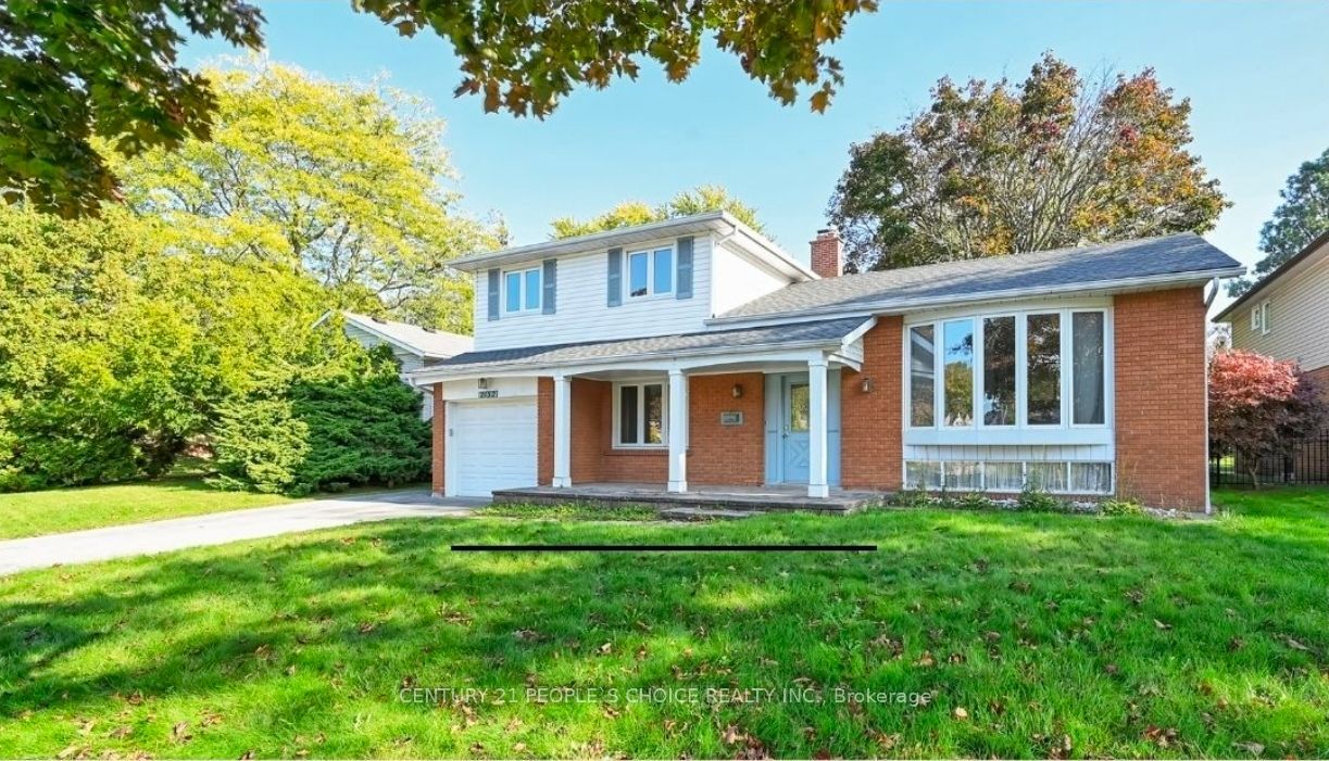 2132 Hixon Street, Oakville, ON L6L 1T4 photo 3