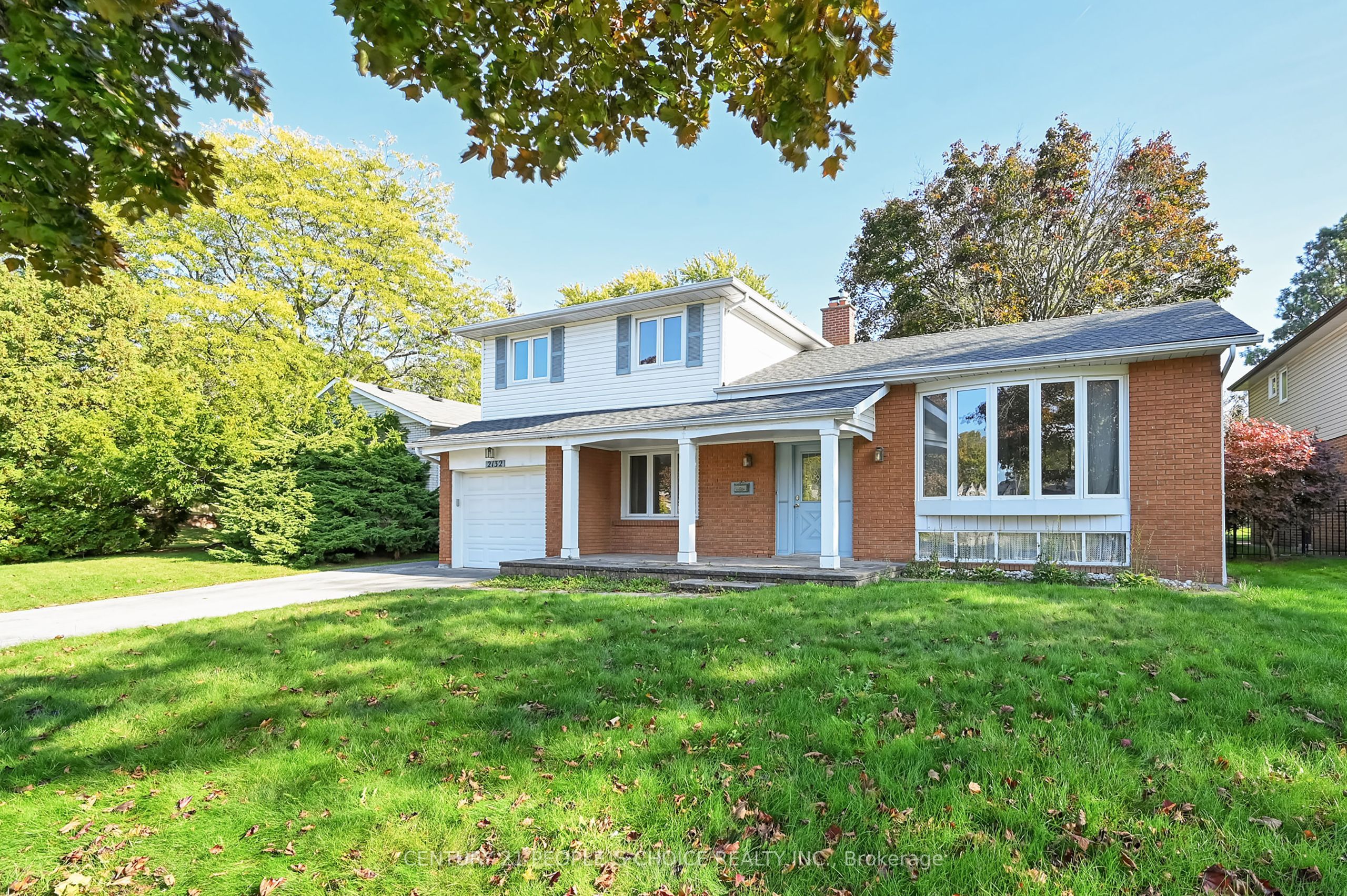 2132 Hixon Street, Oakville, ON L6L 1T4 photo 5