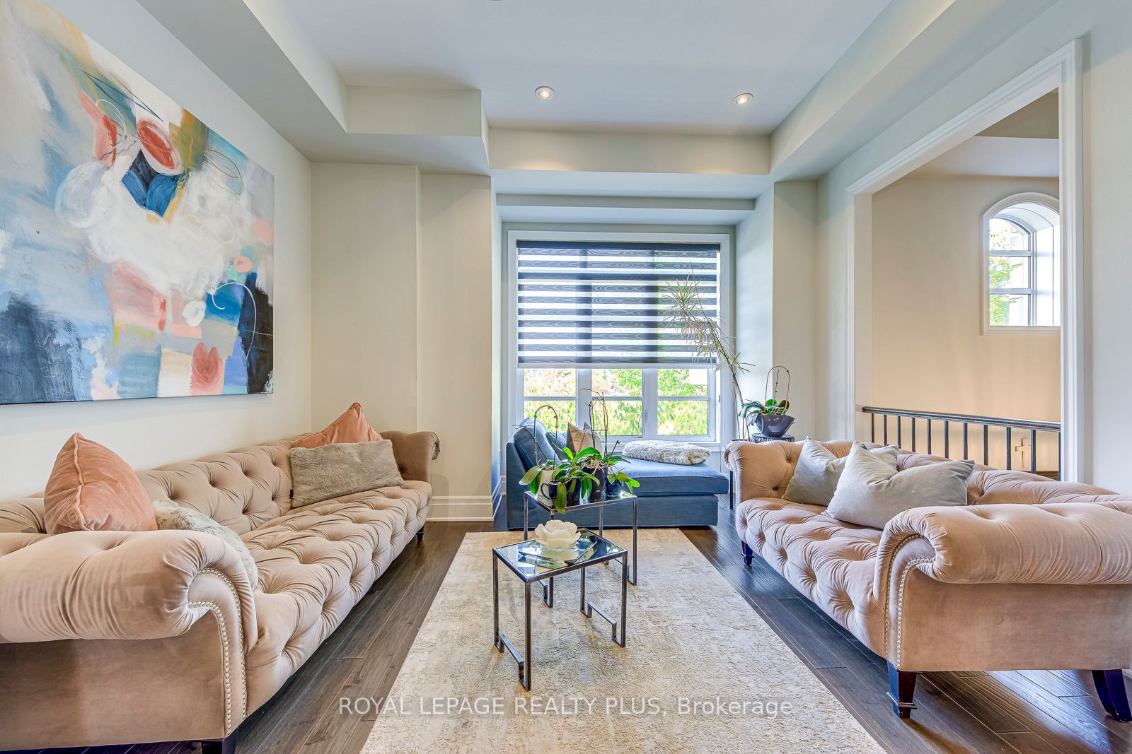 221 Hanover Street, Oakville, ON L6K 0G9 photo 5