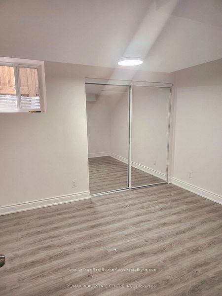 6 Goswell Street lower, Brampton, ON L6P 3G8 photo 4