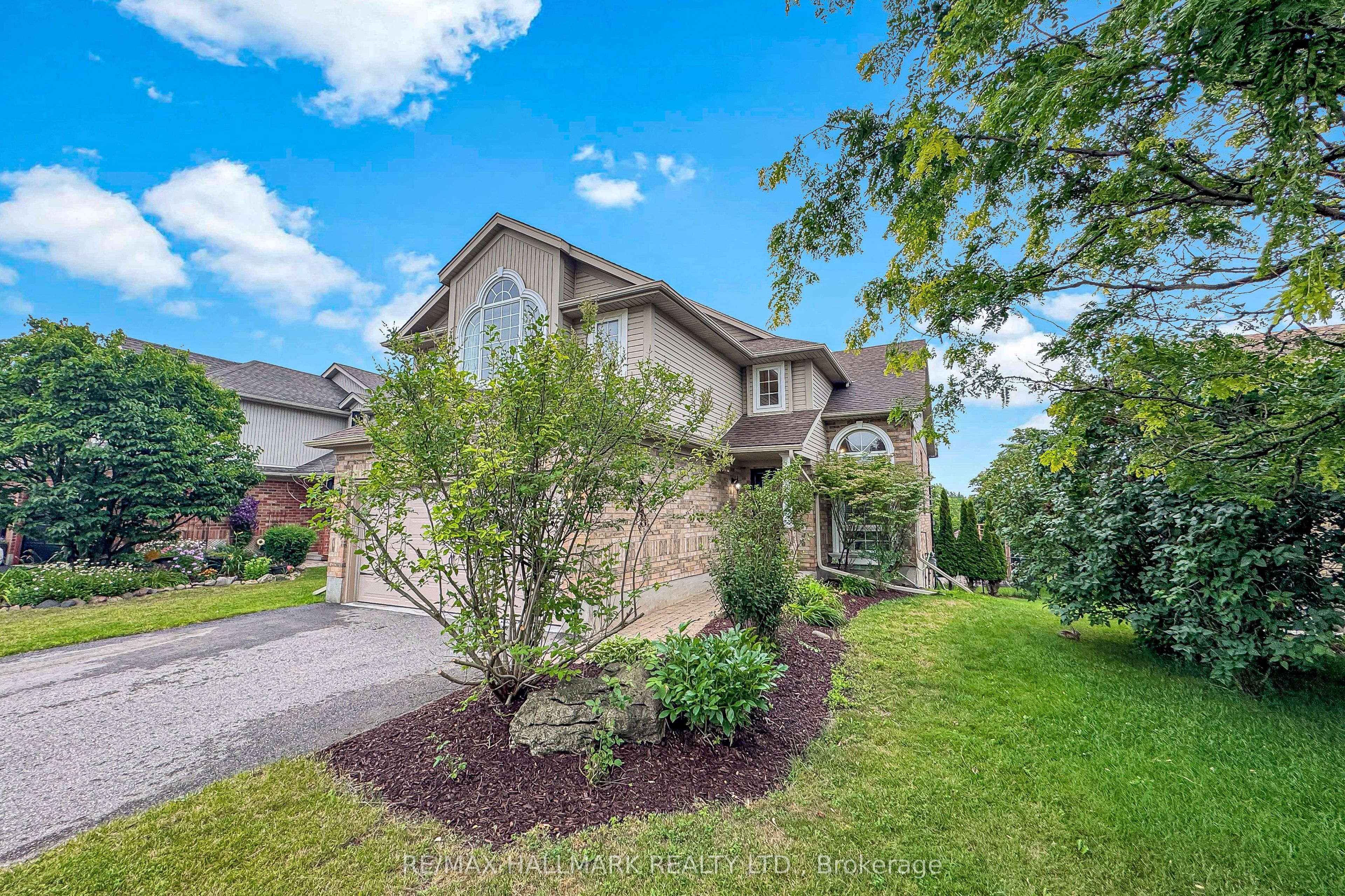 71 Hunter Road, Orangeville, ON L9W 5C5 photo 3