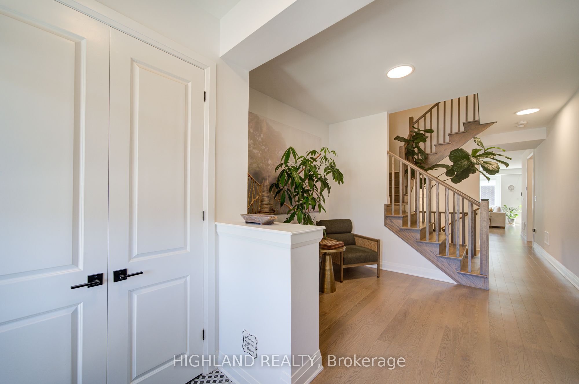 3153 John Mckay Boulevard, Oakville, ON L6H 8A8 photo 2