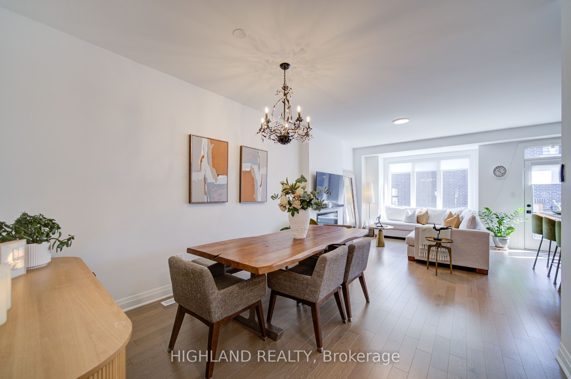 3153 John Mckay Boulevard, Oakville, ON L6H 8A8 photo 5