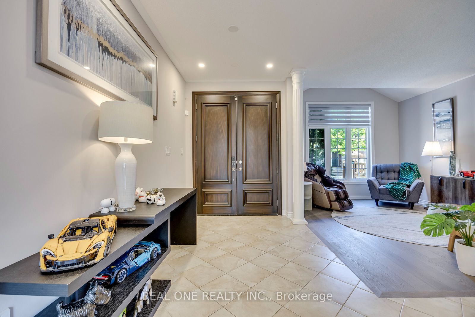 238 Nautical Boulevard, Oakville, ON L6L 0B9 photo 3