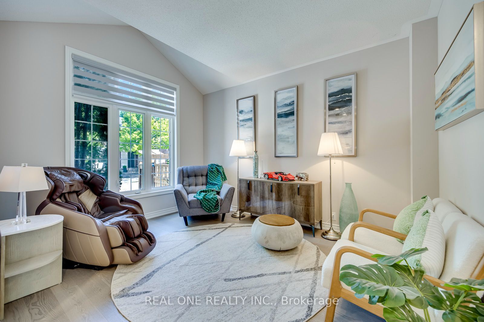 238 Nautical Boulevard, Oakville, ON L6L 0B9 photo 4