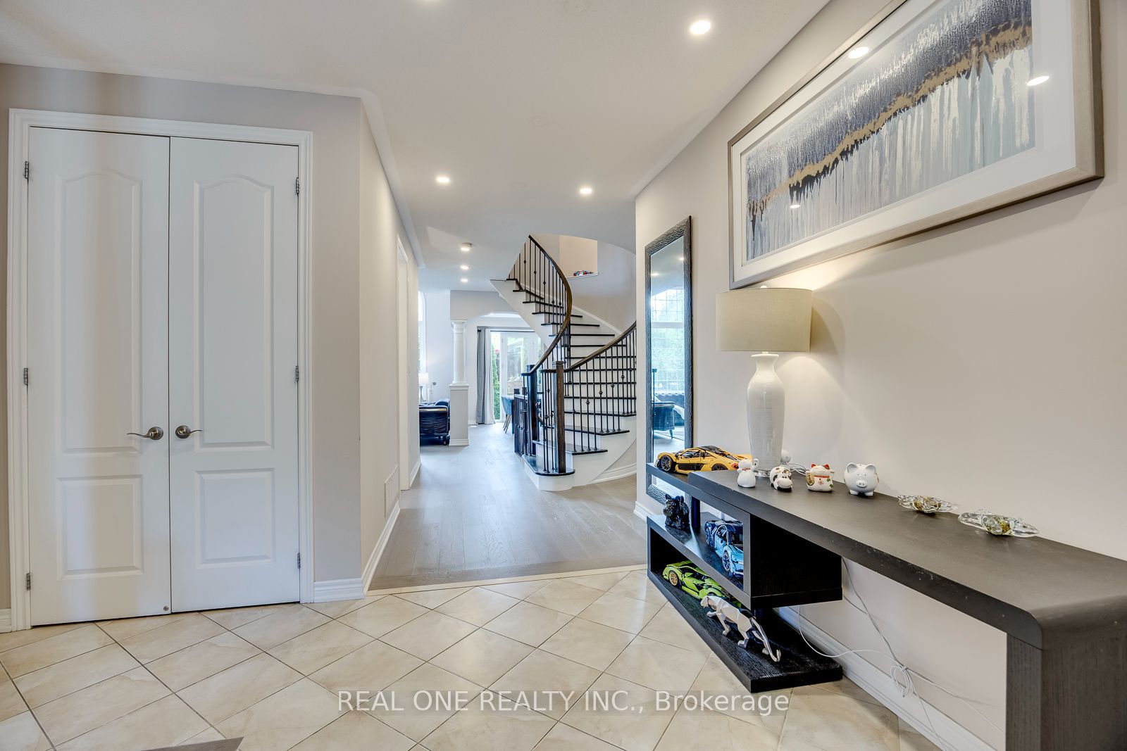238 Nautical Boulevard, Oakville, ON L6L 0B9 photo 5