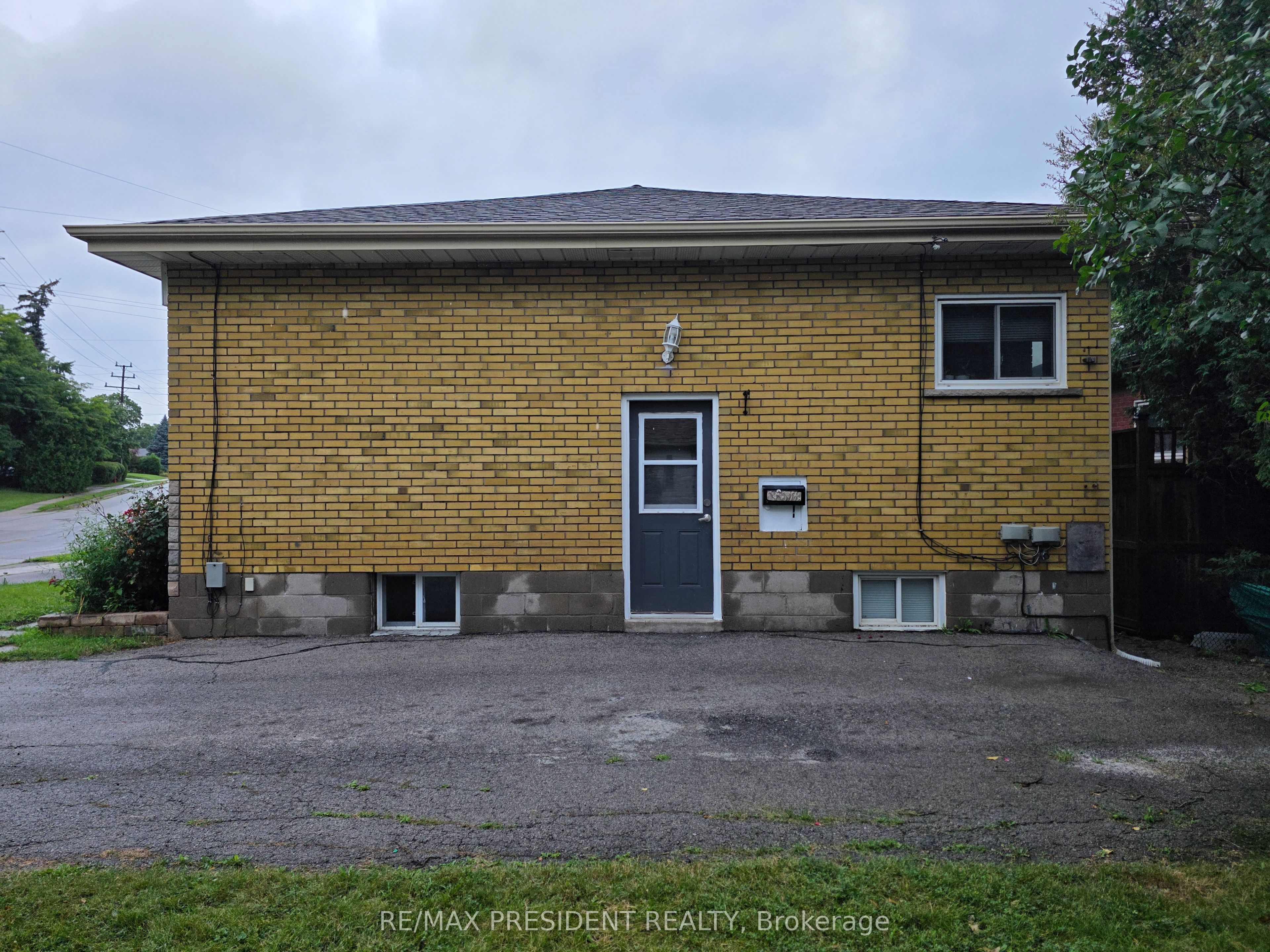 2280 Mountainside Drive Lower, Burlington, ON L7P 1B7 photo 4