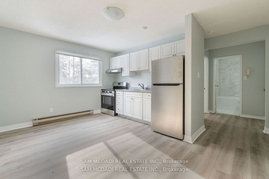 15 Faulkner Street 104, Orangeville, ON L9W 2G4 photo 5