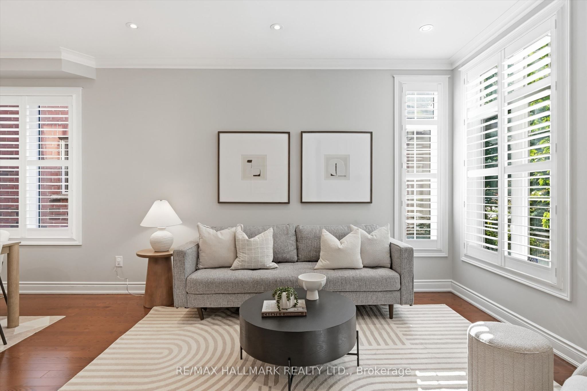 320 Turning Leaf Road, Oakville, ON L6L 6W7 photo 4