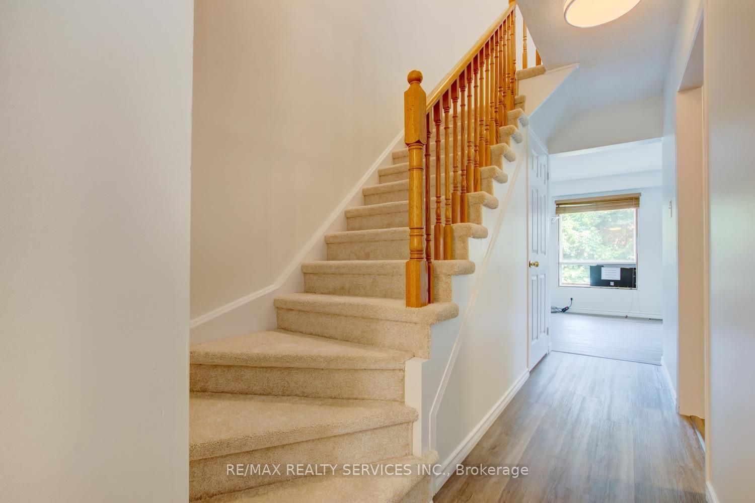 63 Herkes Drive, Brampton, ON L6Y 5B2 photo 5