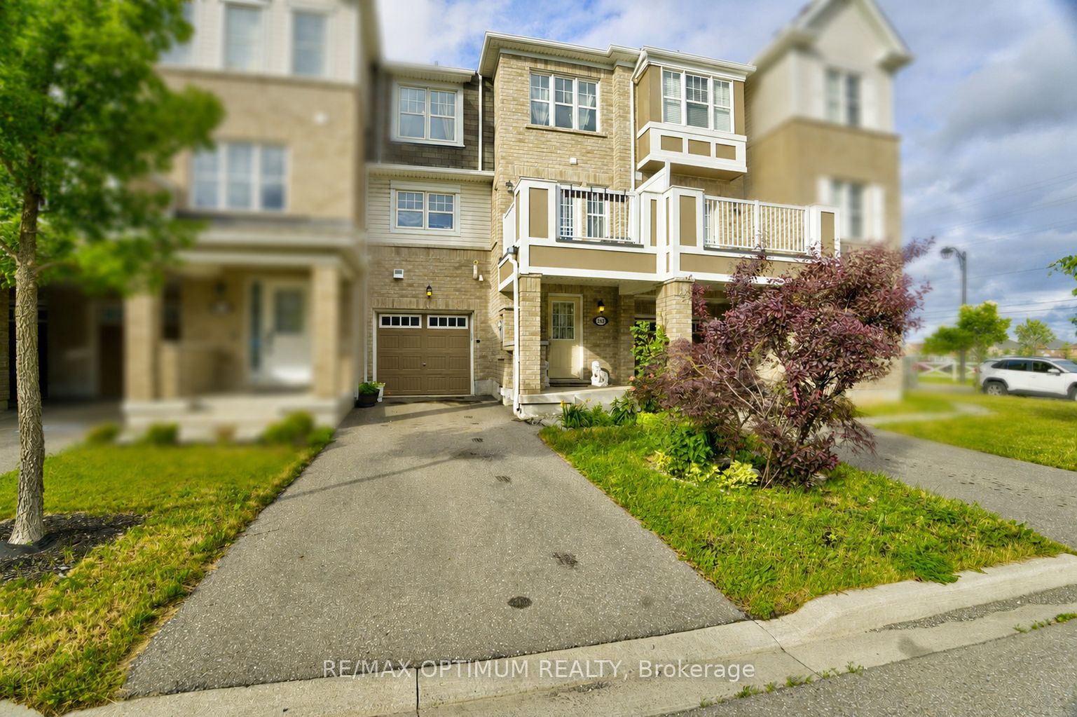583 Laking Terrace, Milton, ON L9T 0Y8 photo 4