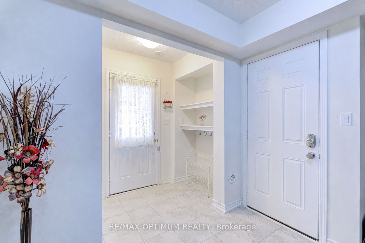 583 Laking Terrace, Milton, ON L9T 0Y8 photo 5